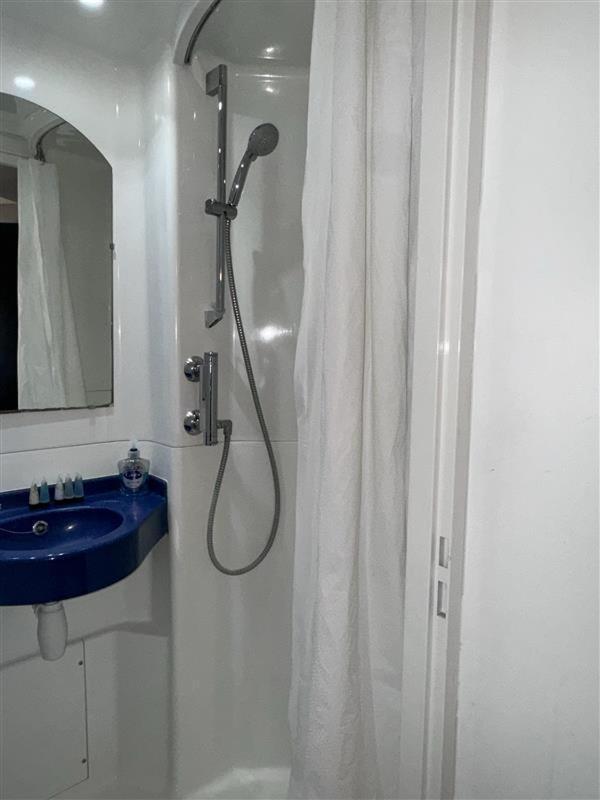 Farringdon Flat Aparthotel London