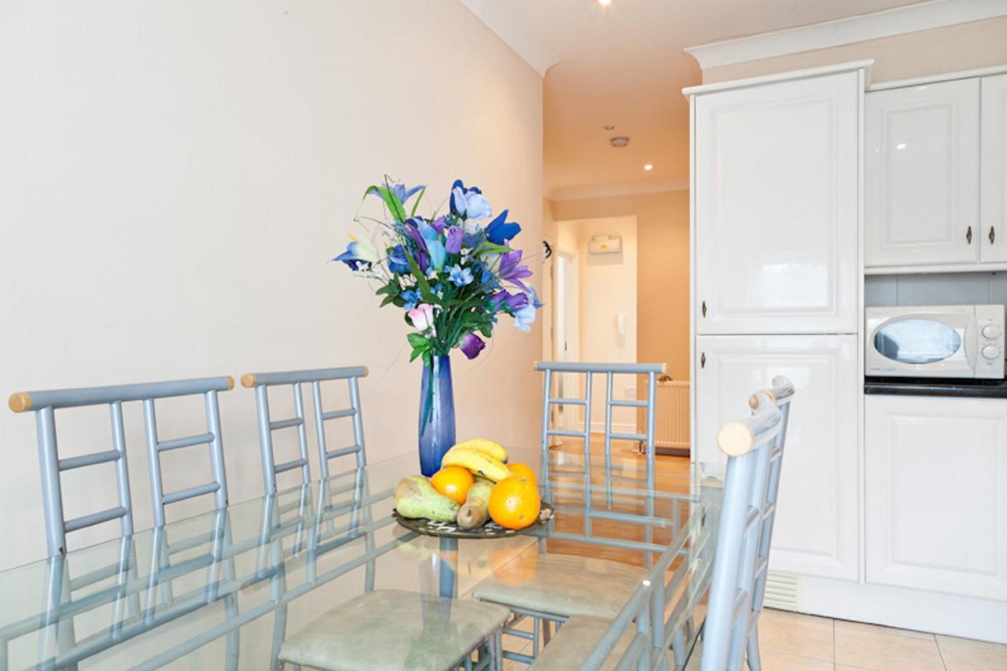 Apartments Convenient Centre And Tottenham Stadium * London