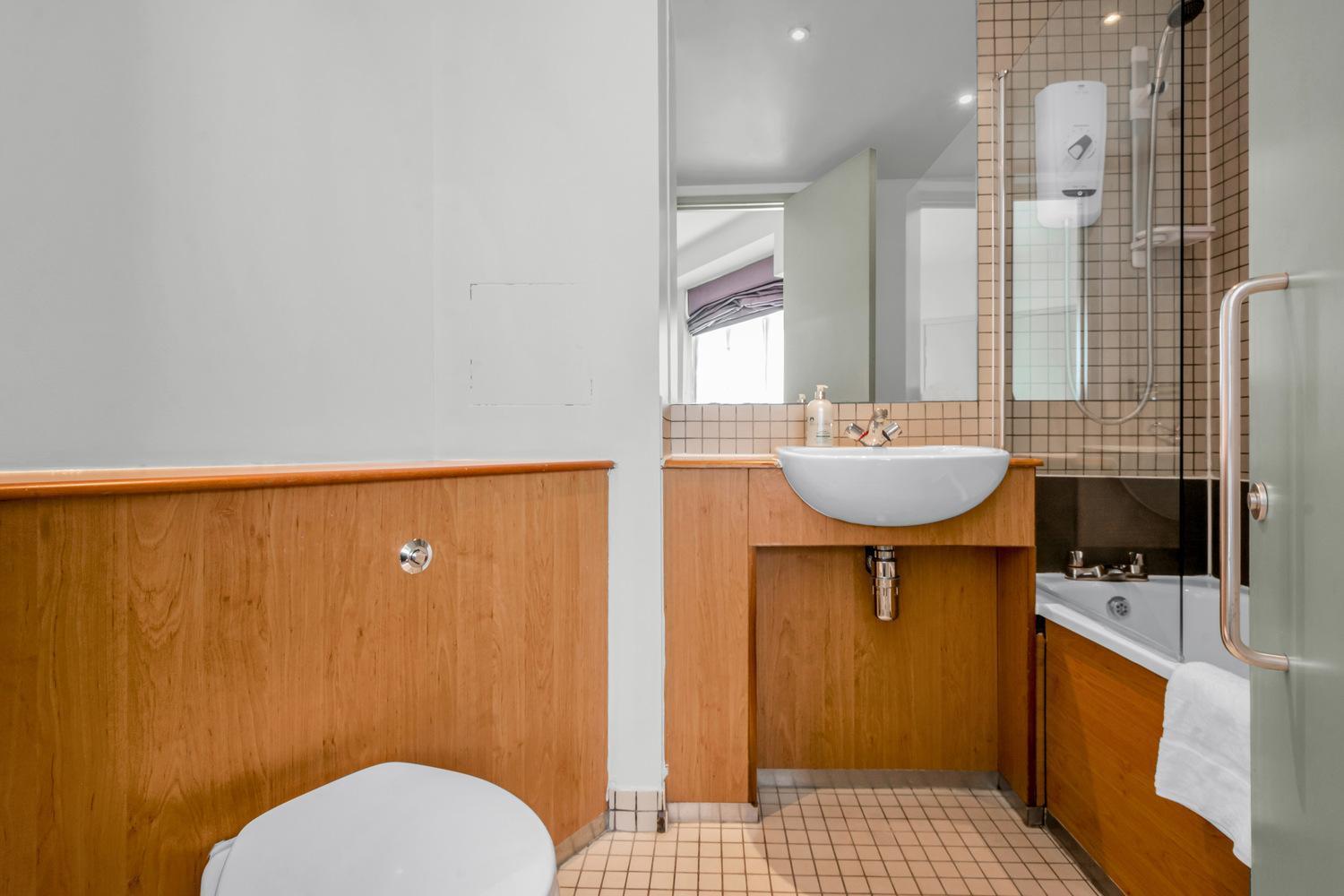 Apartment Modern Choice Of In Of London