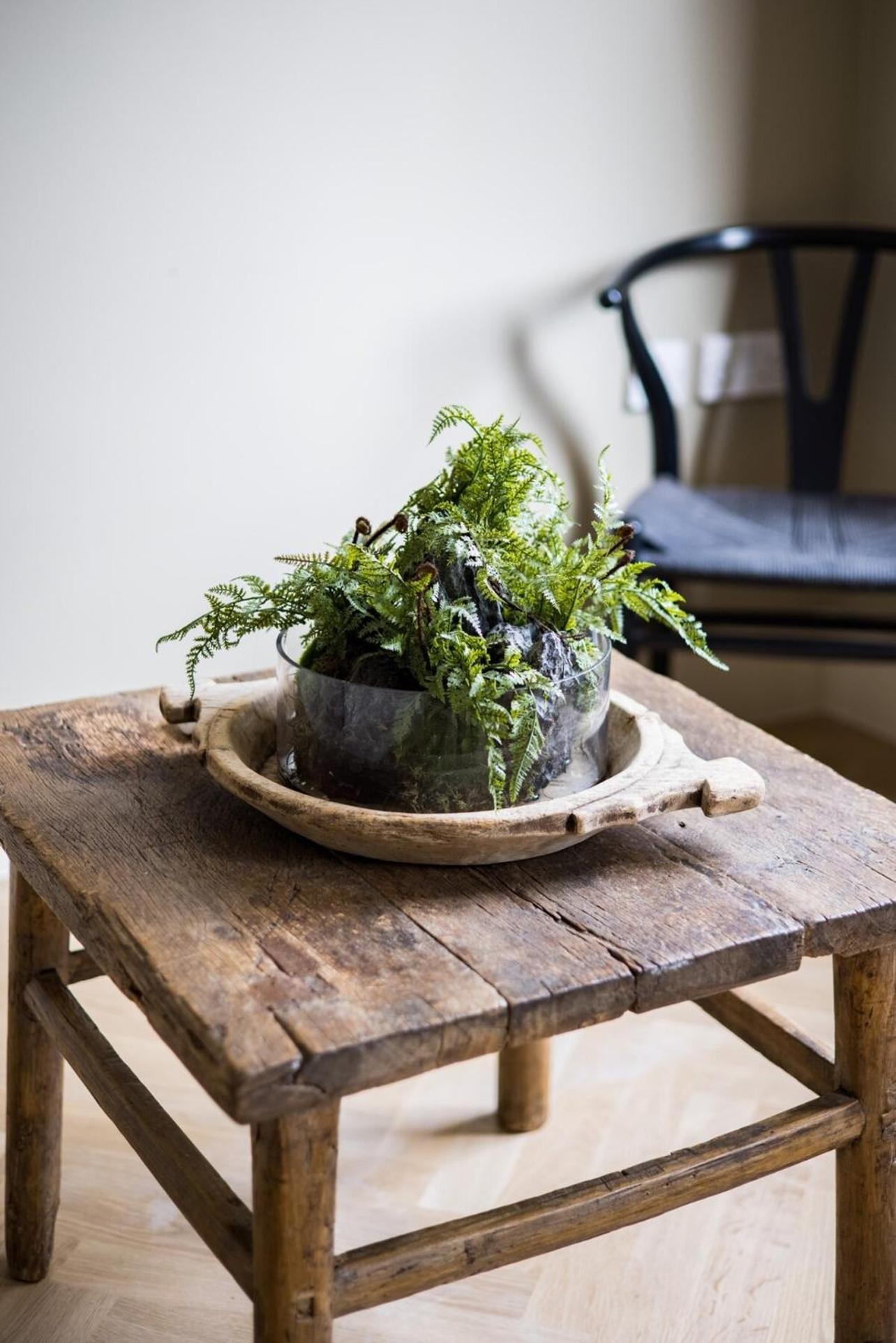The Notting Hill By Hok Living - Nh3 Londres
