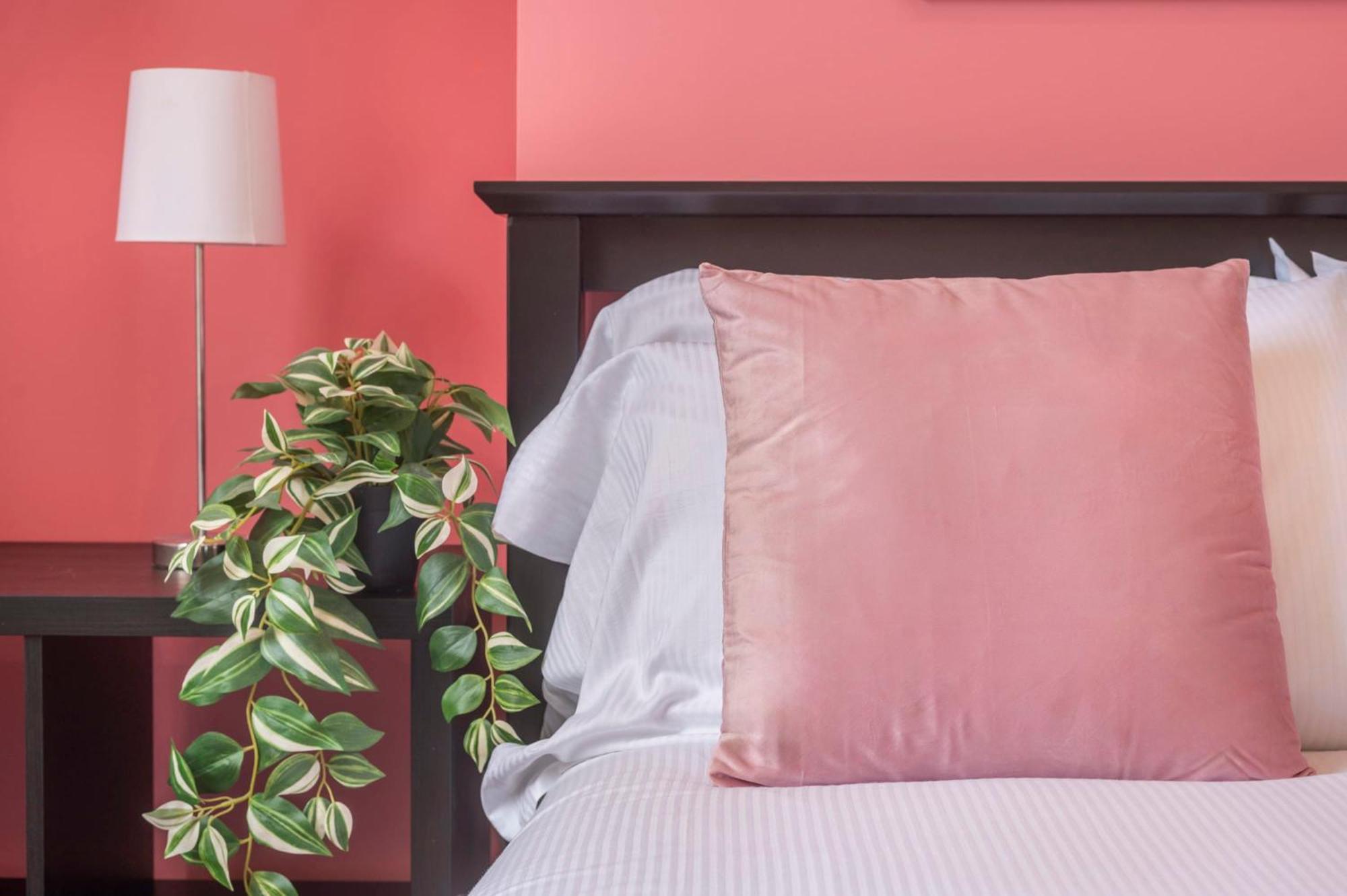 Dionysus' Den - Fitzrovia By Frankie Says Apartment *