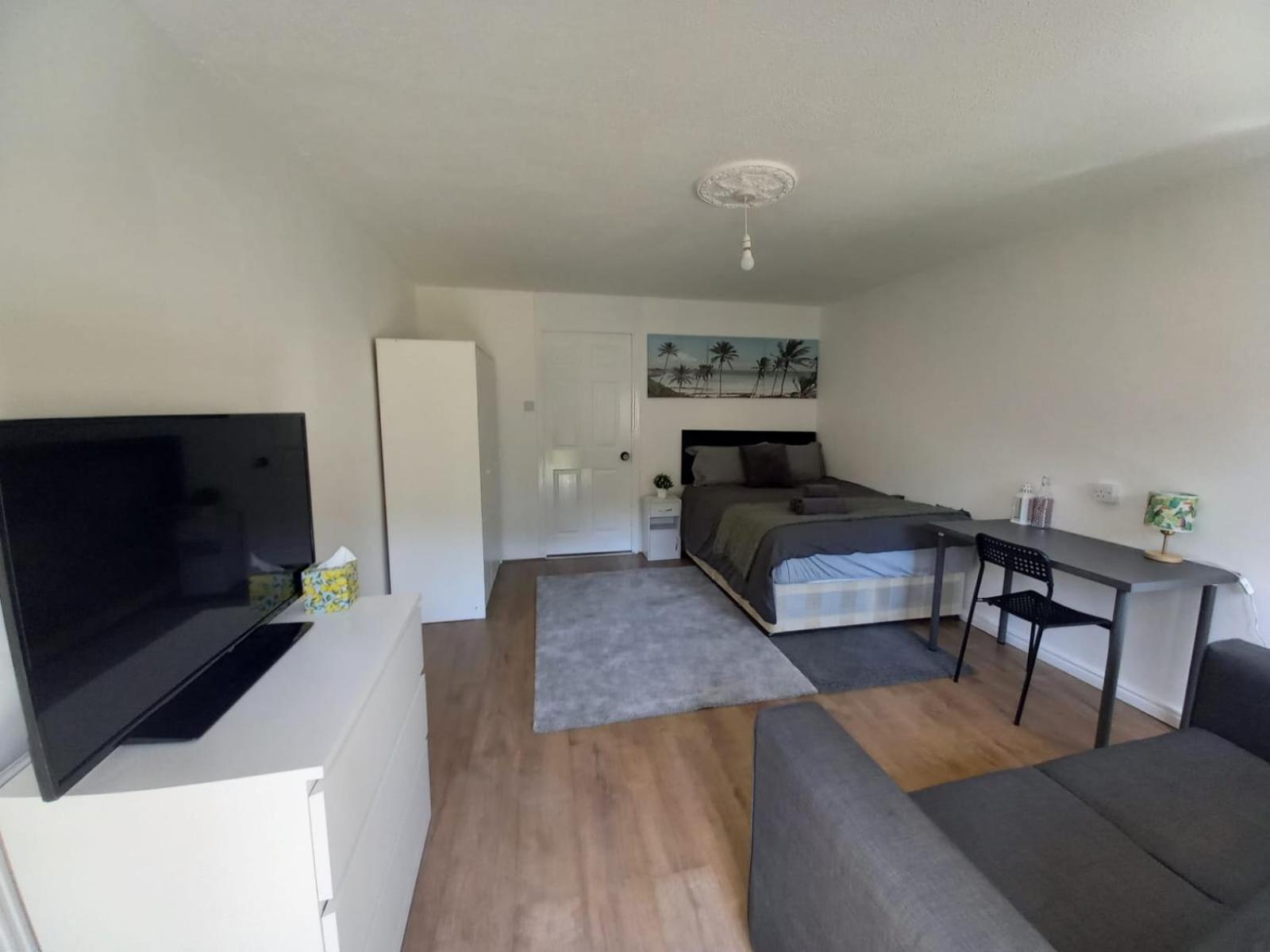 Holiday home E14 Elegance
