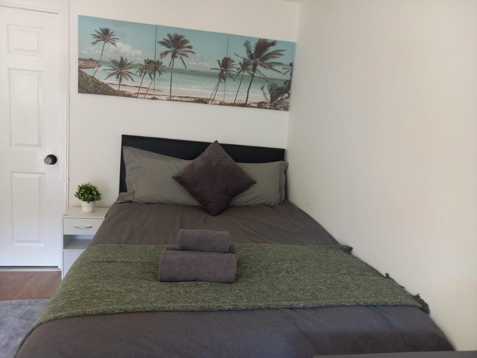 Holiday home E14 Elegance *