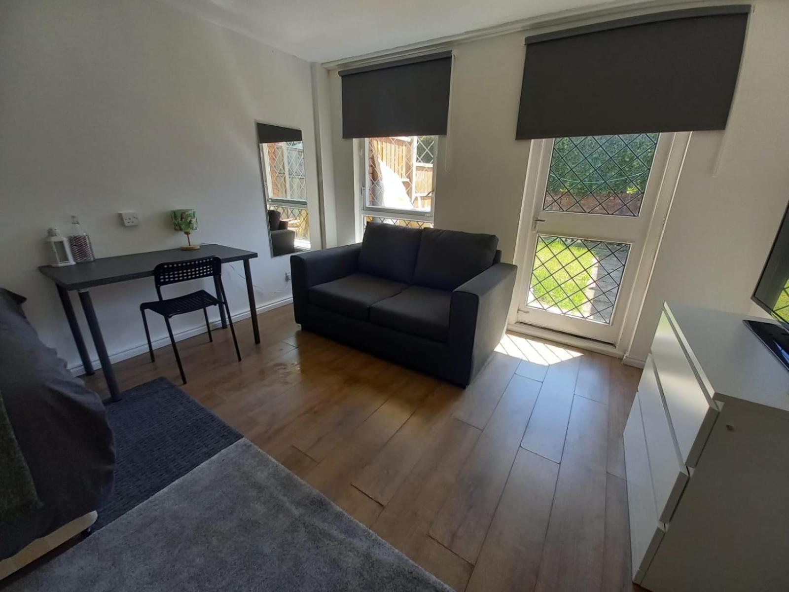 E14 Elegance Holiday home