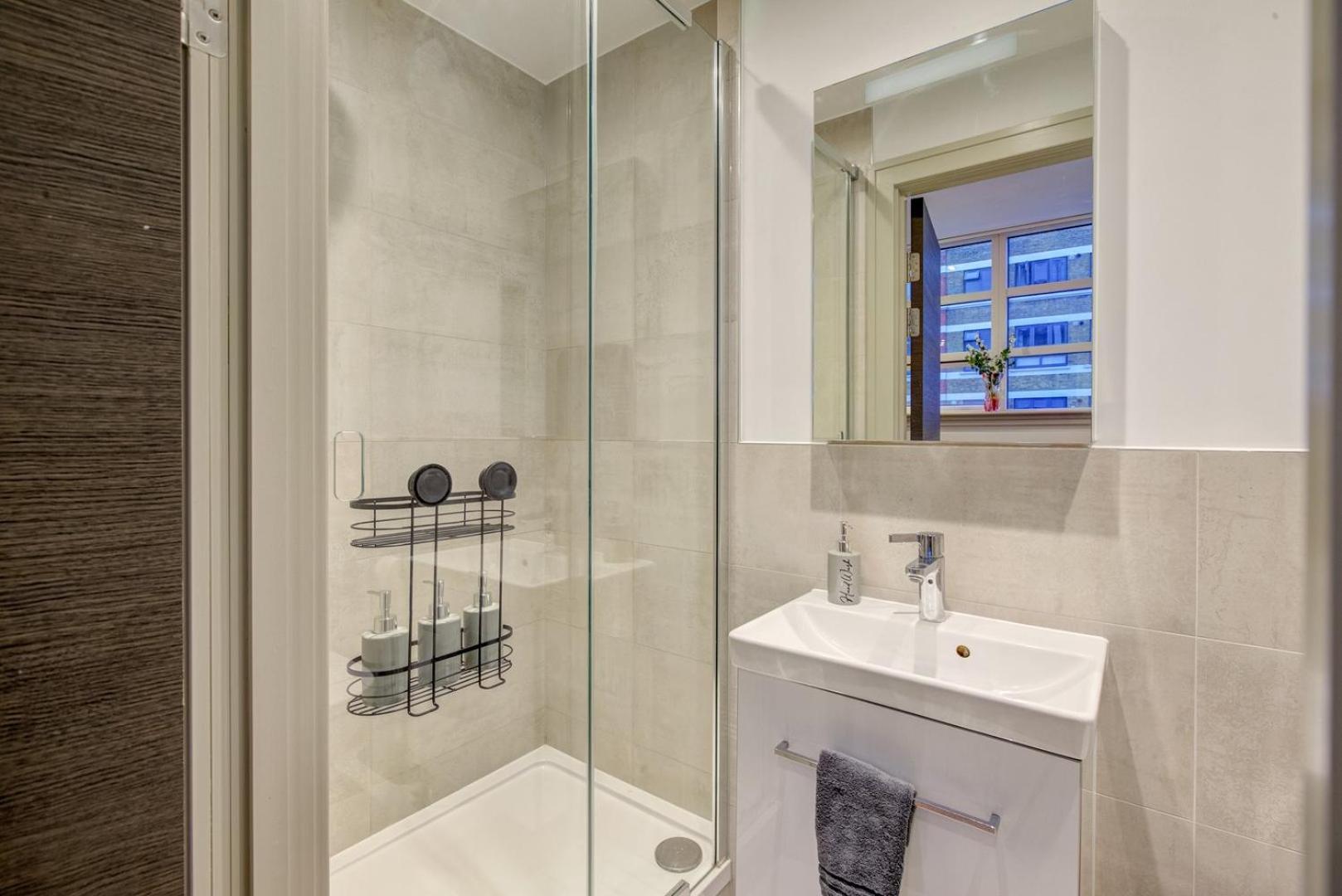 Guestready - Whitechapel Kindred London