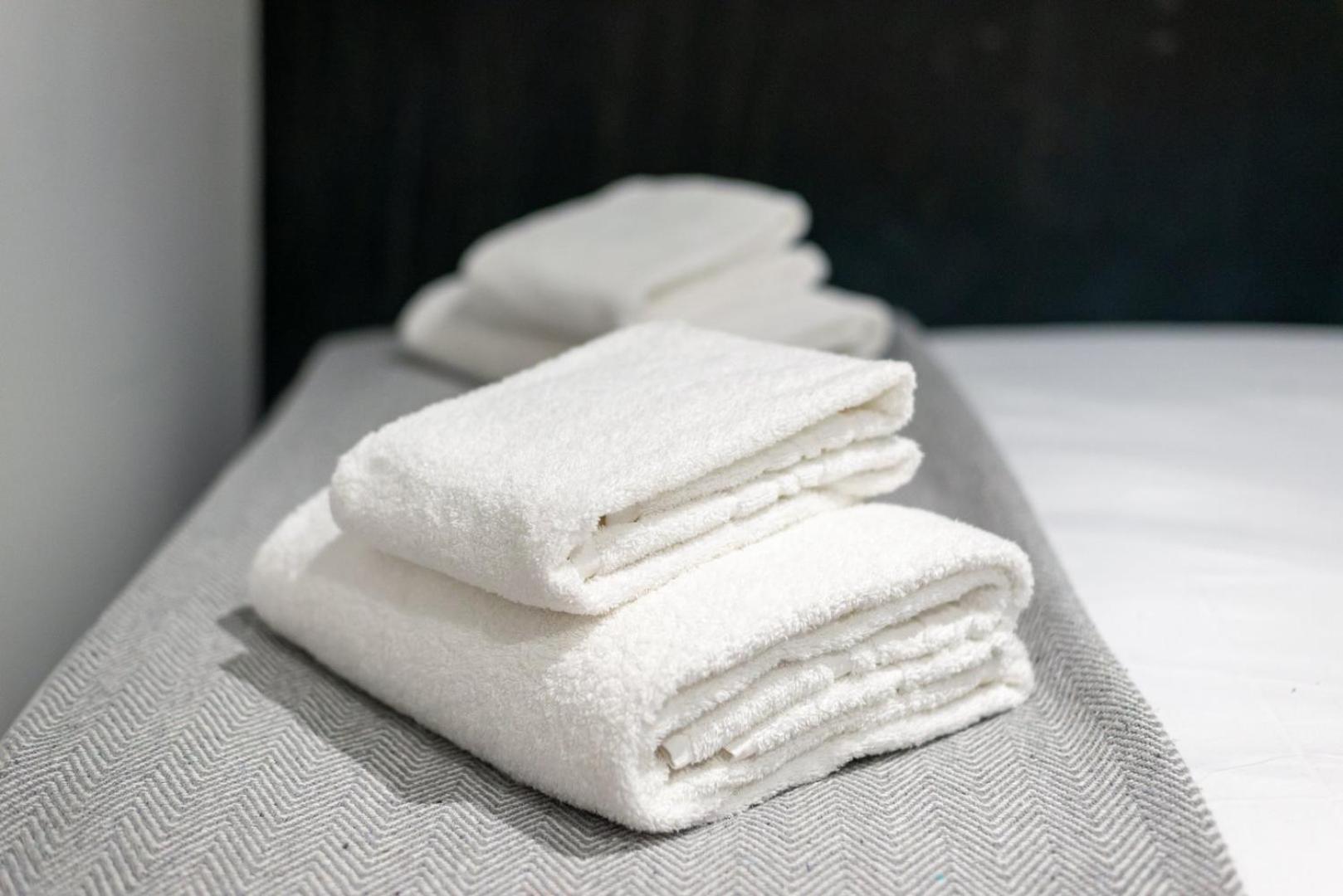 Guestready - Whitechapel Kindred *