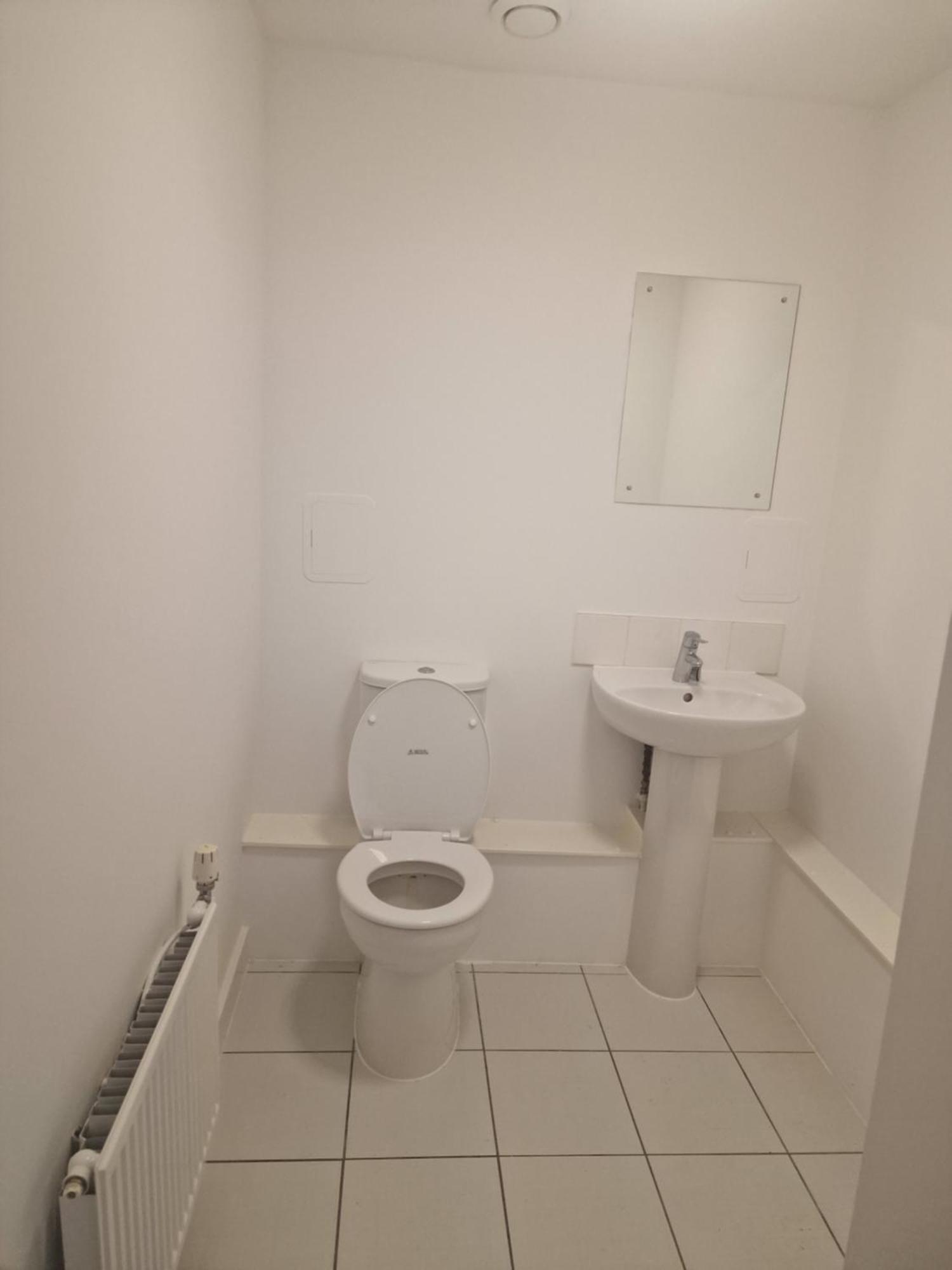 Apartment Sim Luxury