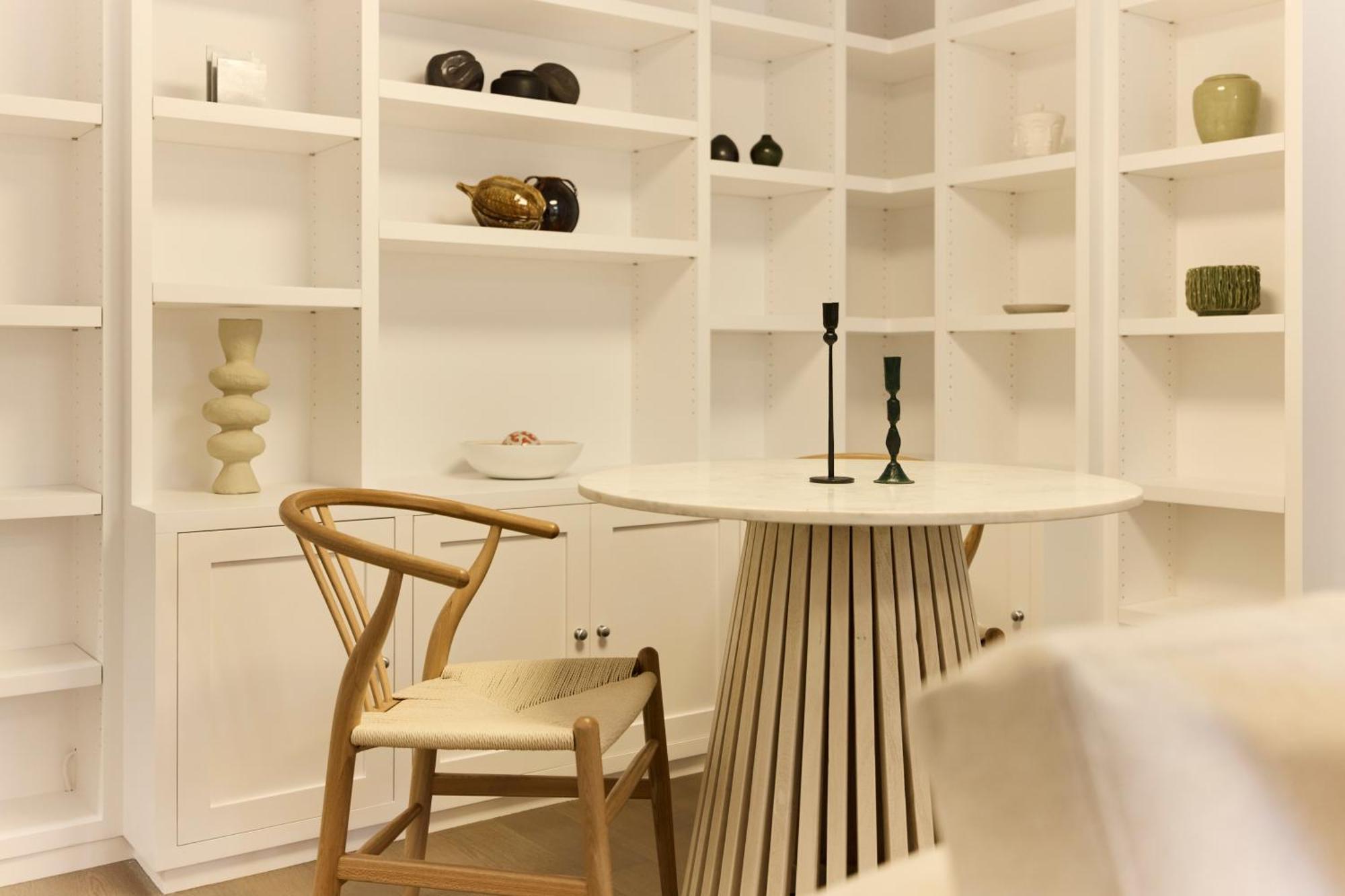 Apartment The Chelsea Square Crib - Bright 1bdr Flat