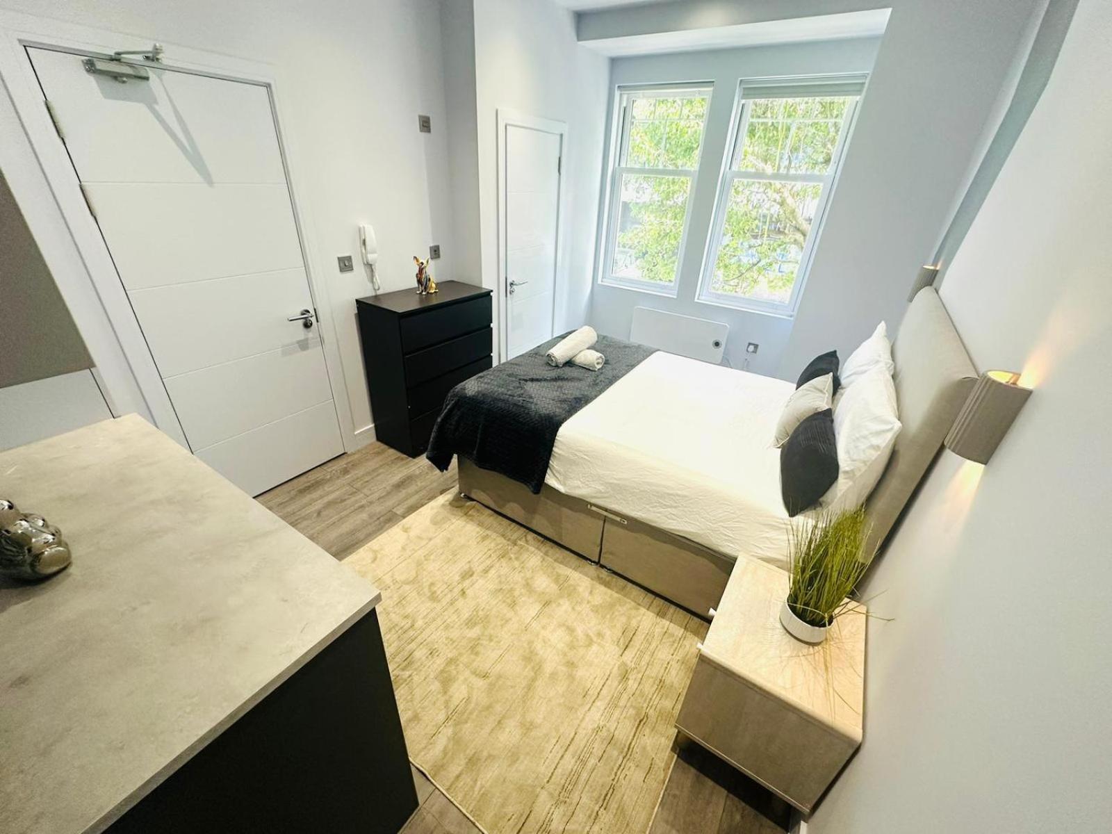 Sw18 Great Location Perfect For Tourist *