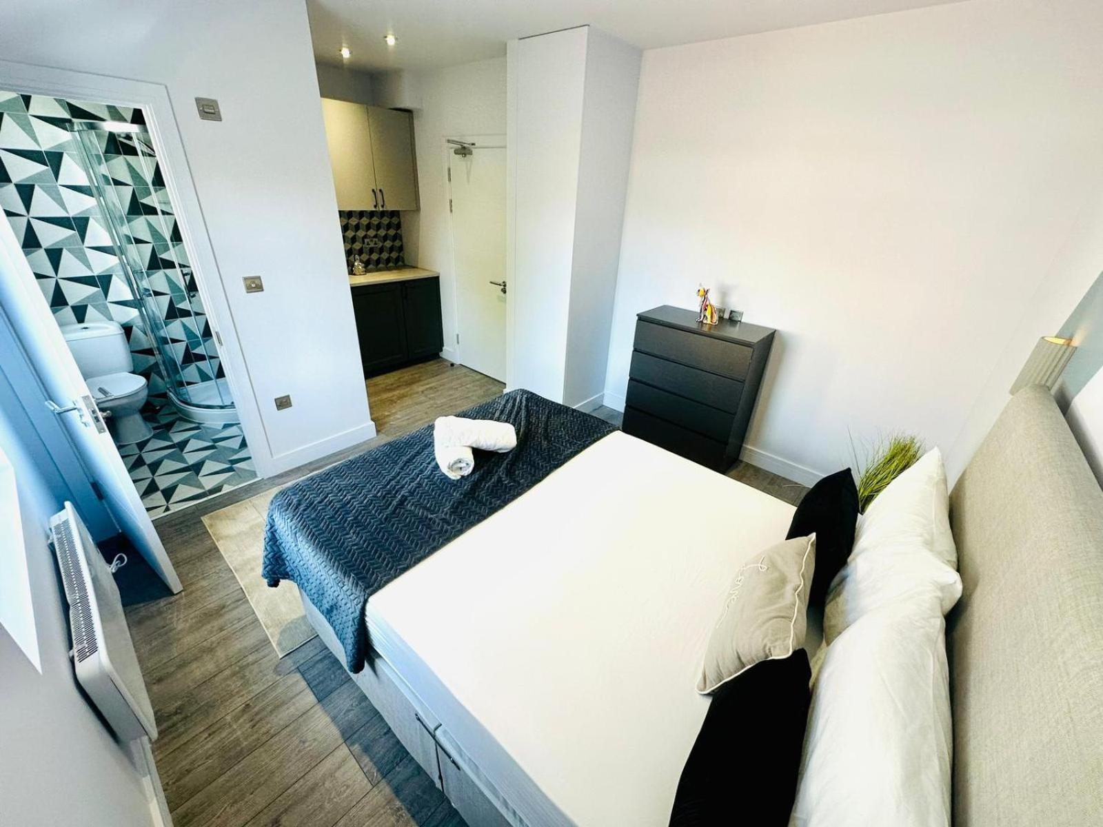 Sw18 Great Location Perfect For Tourist *