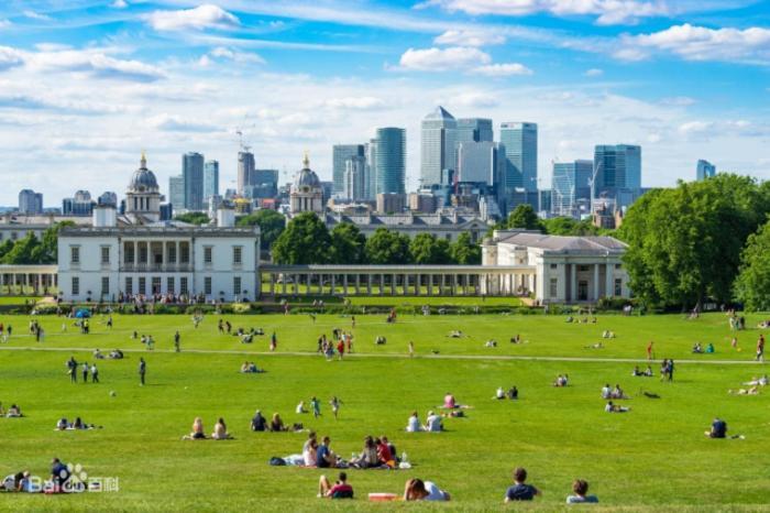3 Bed 2 Bath Near Greenwich Park 6 Guests Maximum Apartment London