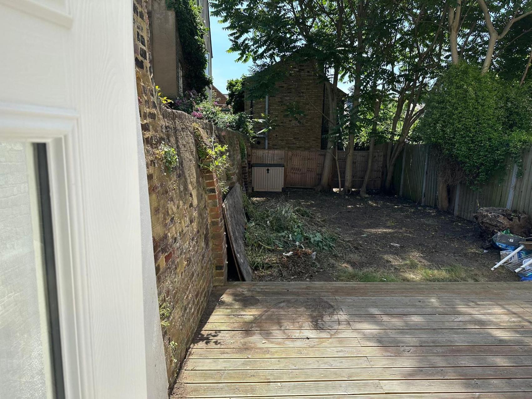 3 Bed 2 Bath Near Greenwich Park 6 Guests Maximum * London