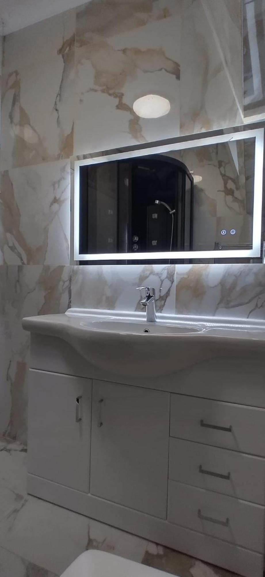 Large Double Green Lane Manor House Zone 2 Hospedagem domiciliar *