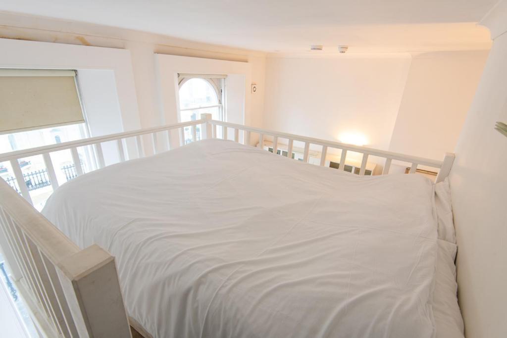 City Prime Apartment
