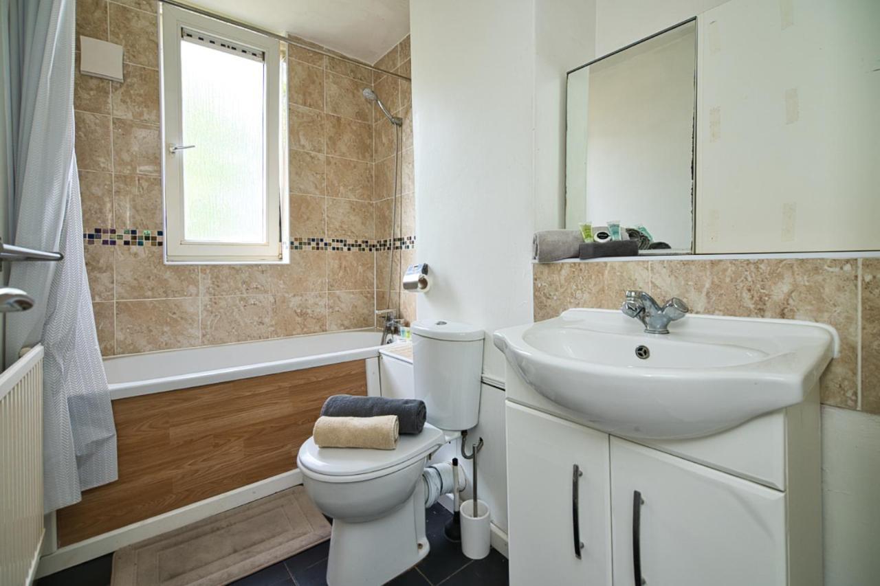 Double Bedroom Guest house *