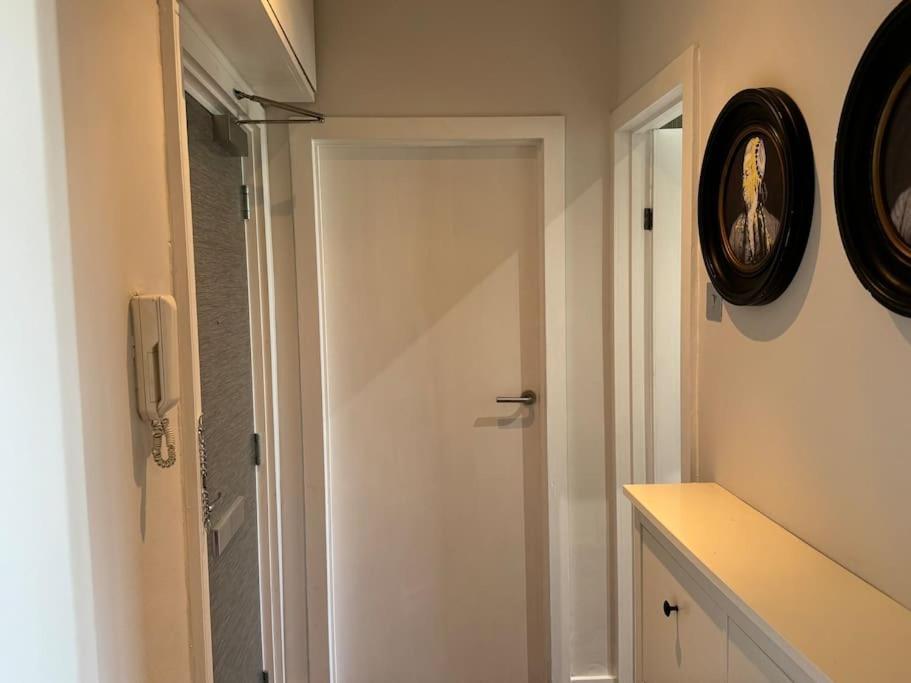 Stylish 1 Bed Hyde Park * Londres