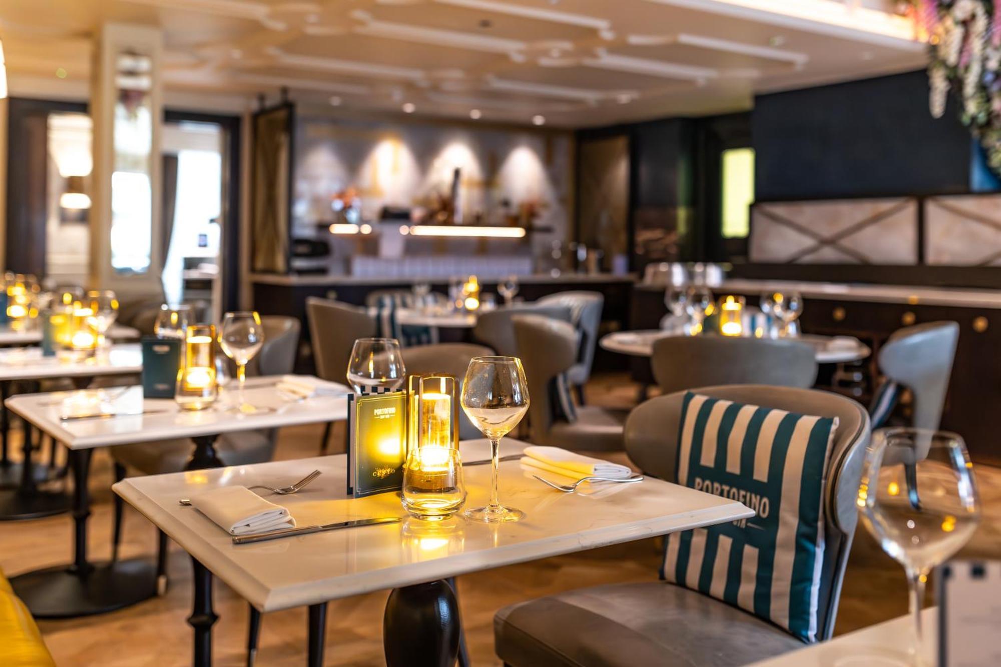 100 Queen's Gate London, Curio Collection By Hilton Hotel 5*