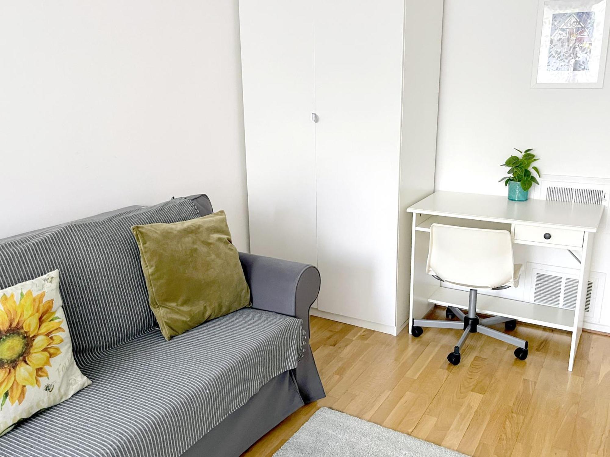 Fab 3-bed 3-bath Duplex Oxford Street, Regents Park, Fitzrovia W1 * Londres