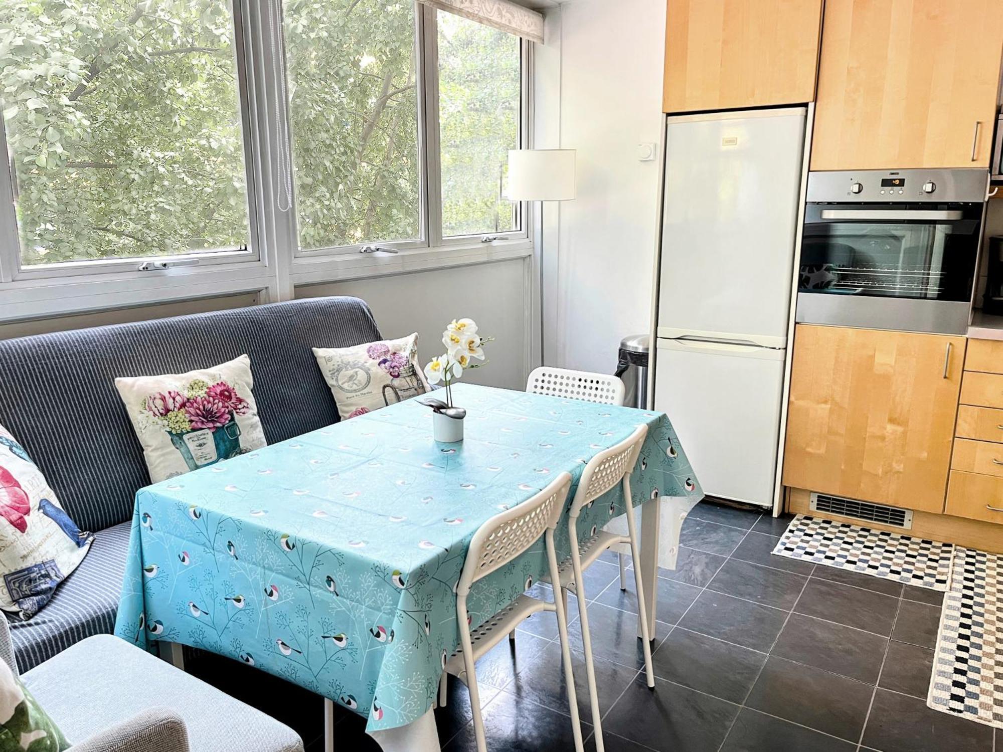 Apartamento Fab 3-bed 3-bath Duplex Oxford Street, Regents Park, Fitzrovia W1