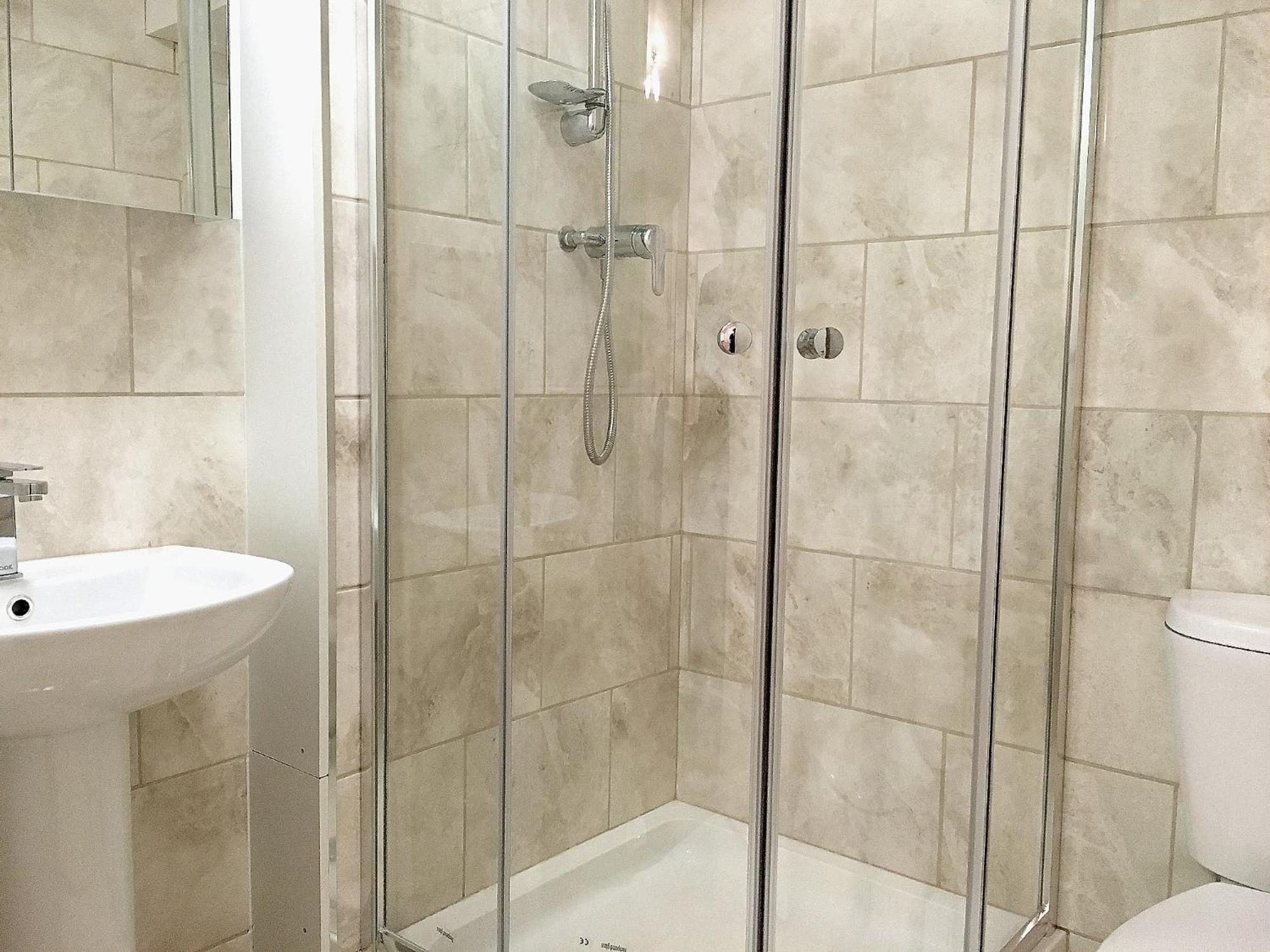 Fab 3-bed 3-bath Duplex Oxford Street, Regents Park, Fitzrovia W1 Apartamento *