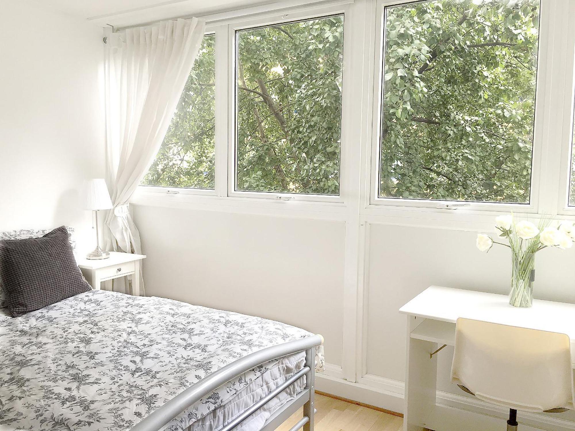 Fab 3-bed 3-bath Duplex Oxford Street, Regents Park, Fitzrovia W1 Apartamento Londres