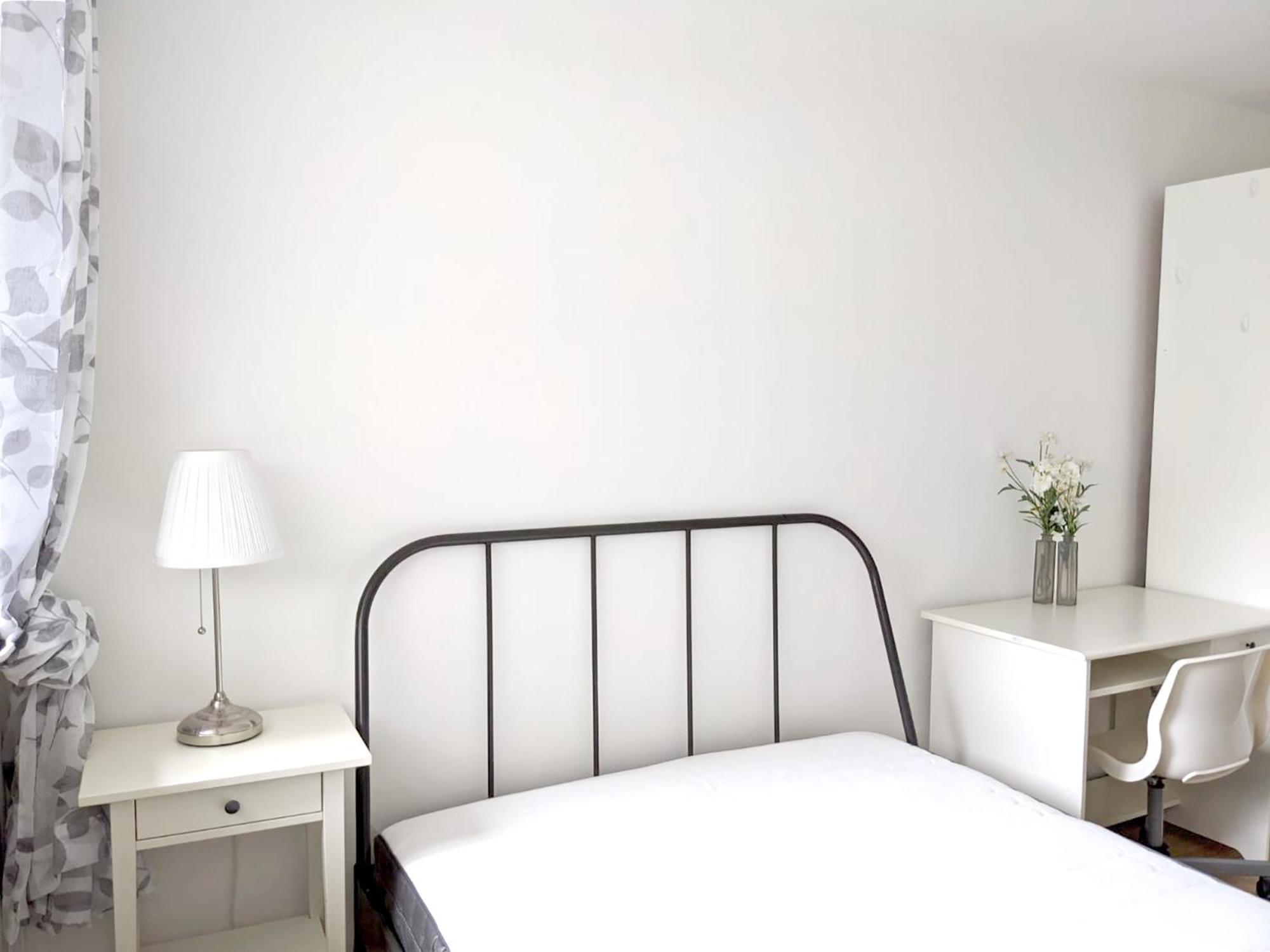 Fab 3-bed 3-bath Duplex Oxford Street, Regents Park, Fitzrovia W1 * Londres