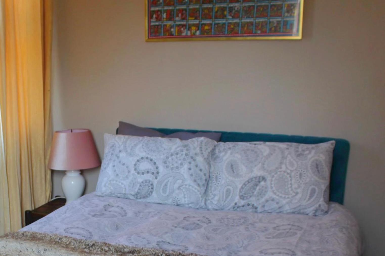 Privatunterkunft Venlo London