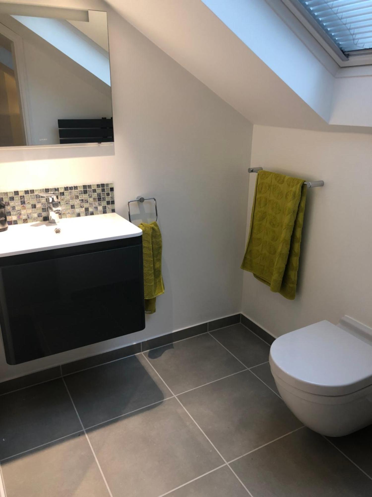Guest house Putney Sw15 *
