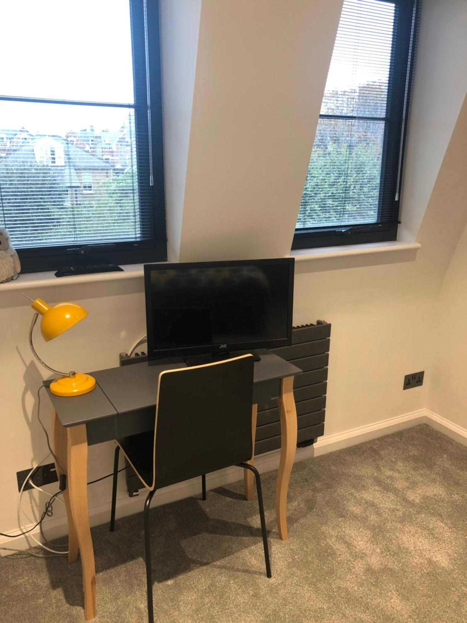 Putney Sw15 Guest house *