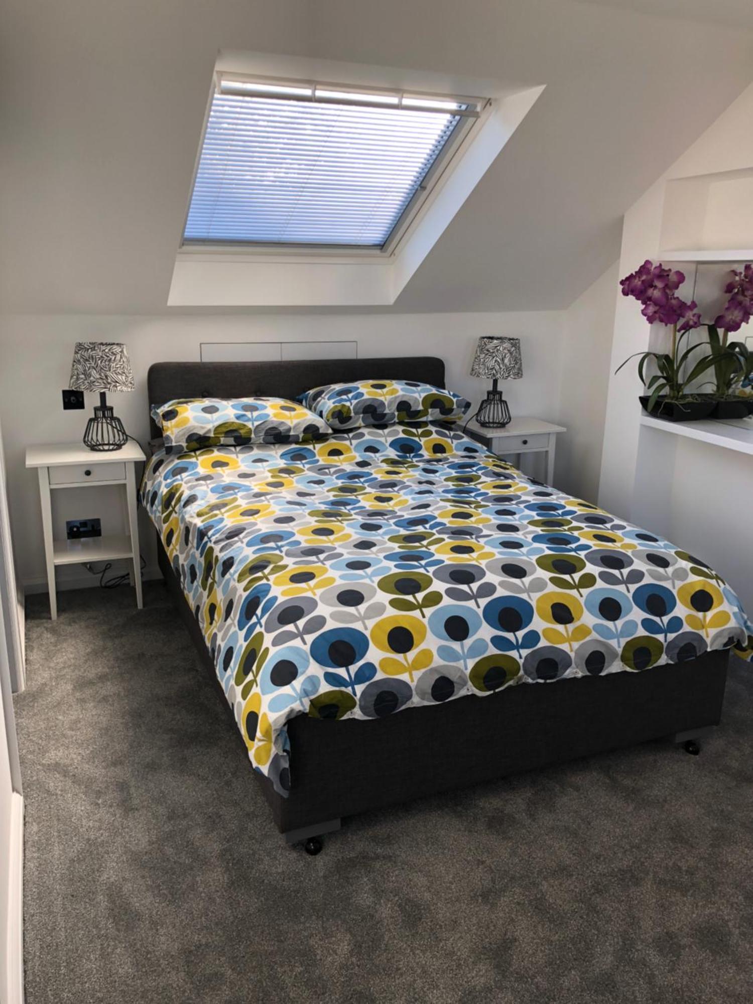 Guest house Putney Sw15 London