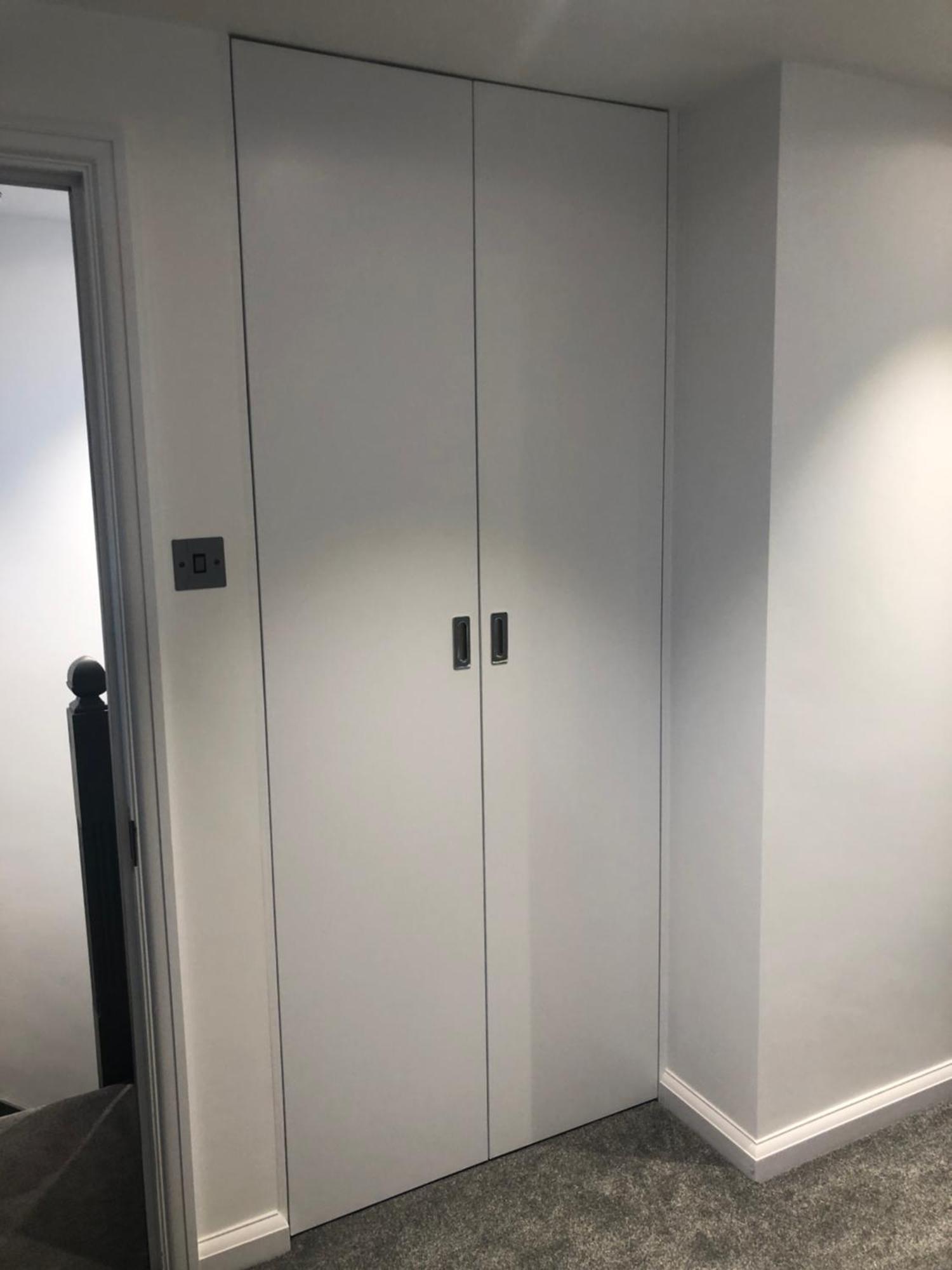 Guest house Putney Sw15 London
