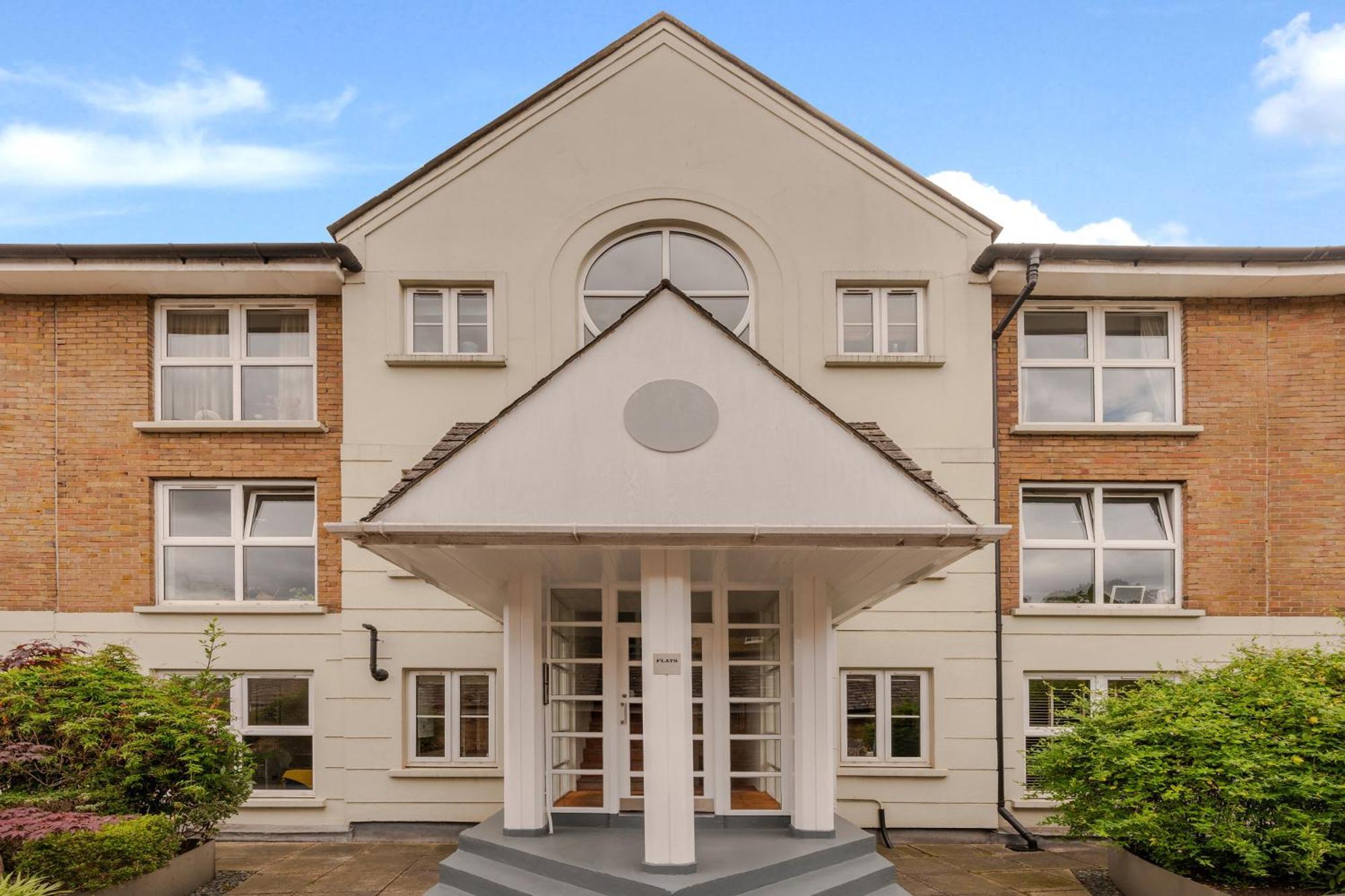 The Perfect - 2 Bedroom Flat With Parking - Hackney, Shoreditch, Dalston Apartment London