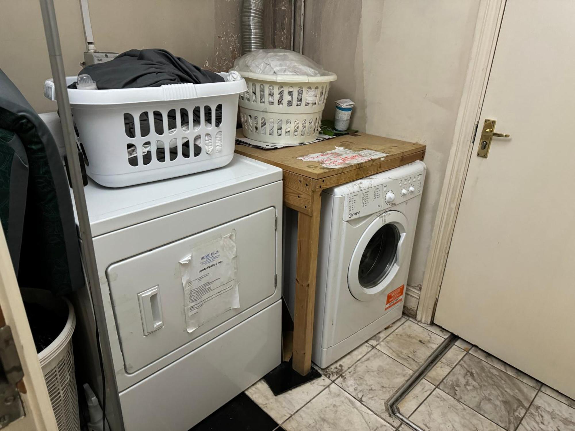 Apartment And Affordable Flat For 6 People In Zone 1 - Baker Street - With Breakfast Included