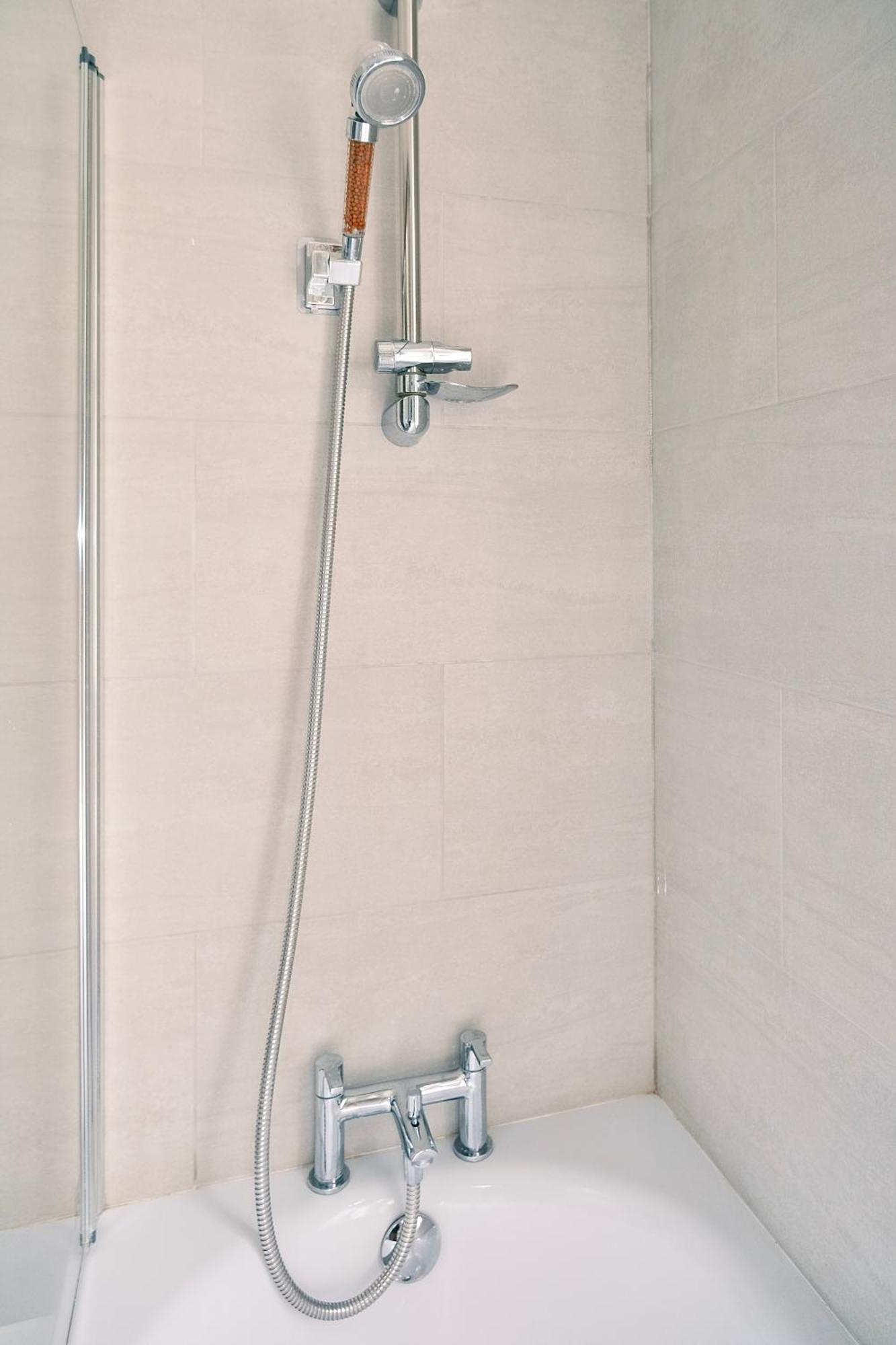 Kensington 1b1b With Sofa Double Bed Max 4 Guests Apartment *
