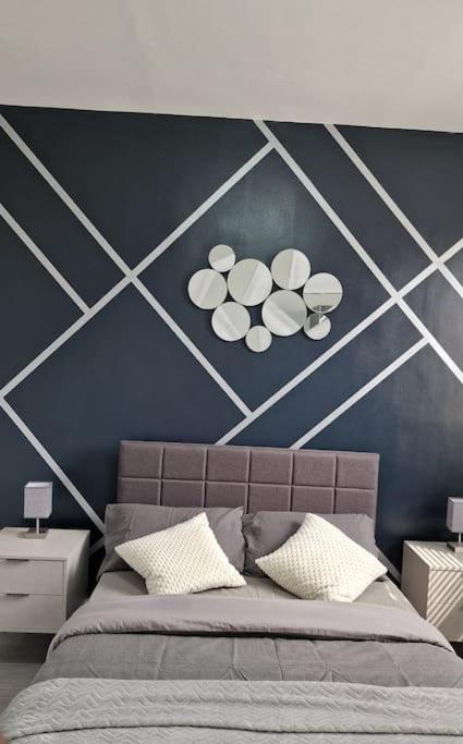 Stratford 4 Bedroom * Londres