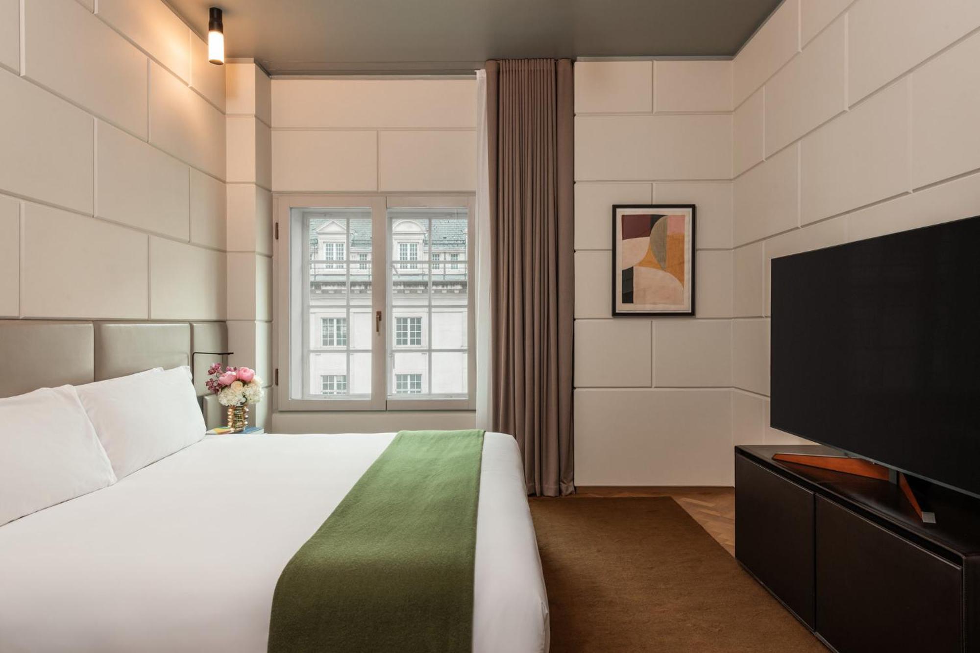 Cafe Royal 5* London