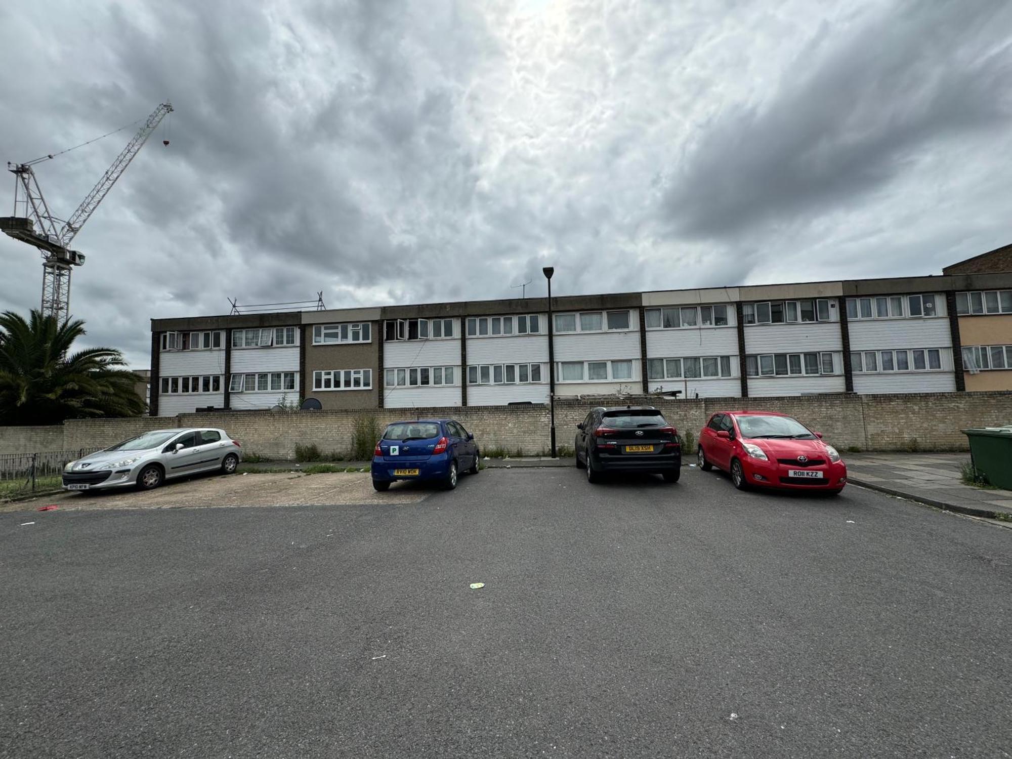 Hospedagem domiciliar Oxborne Uk - Seaton *