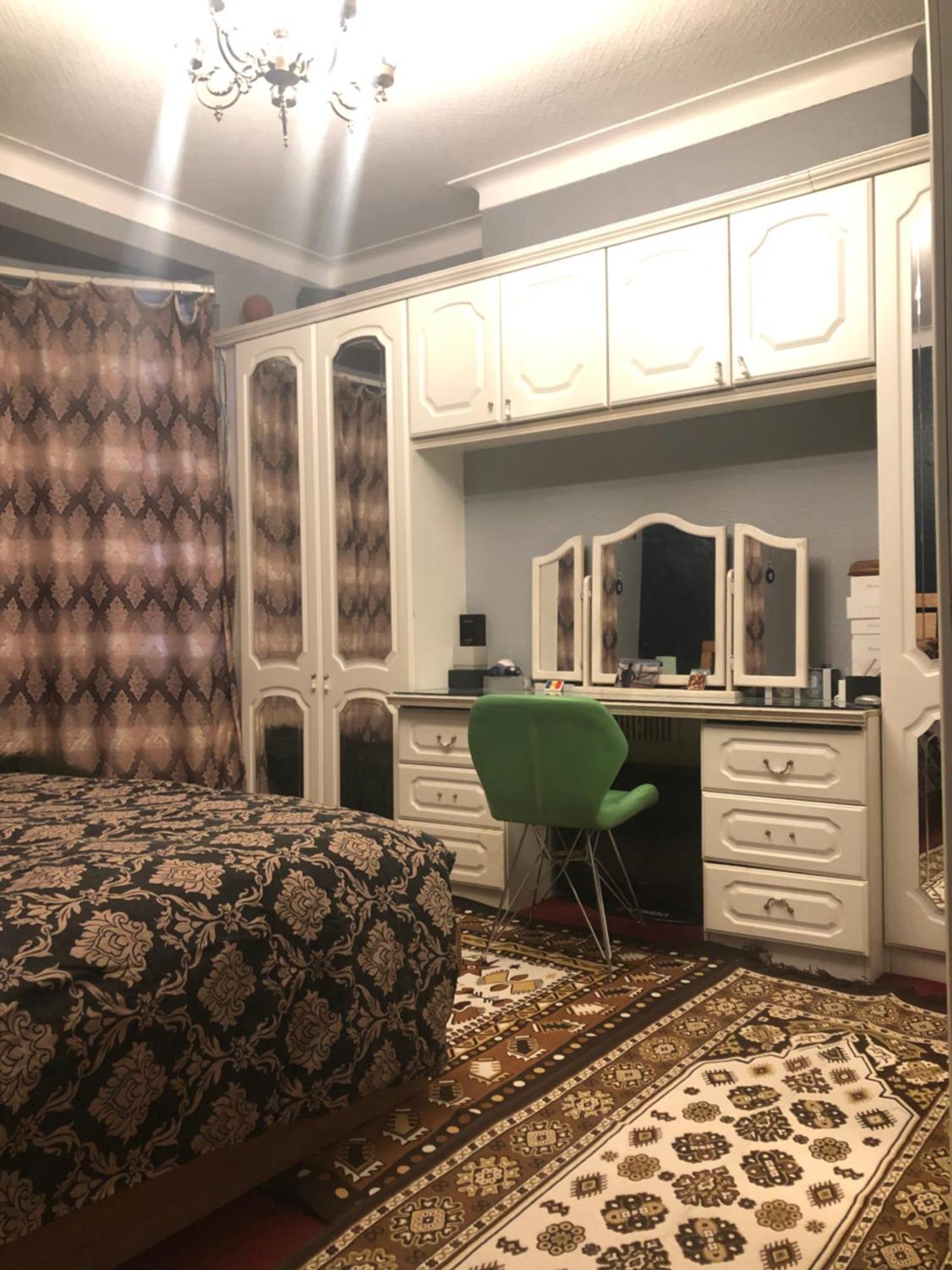 House 220 Hospedagem domiciliar