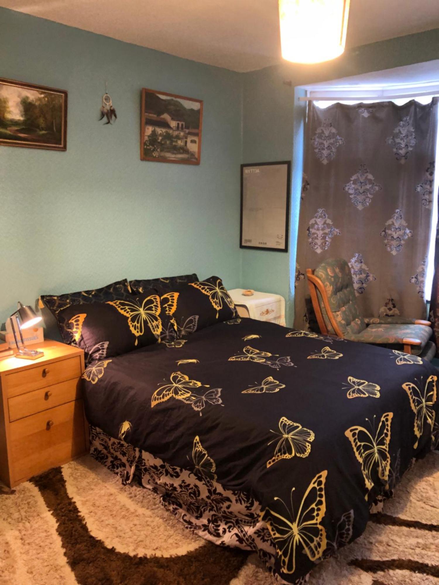 Homestay House 220 *