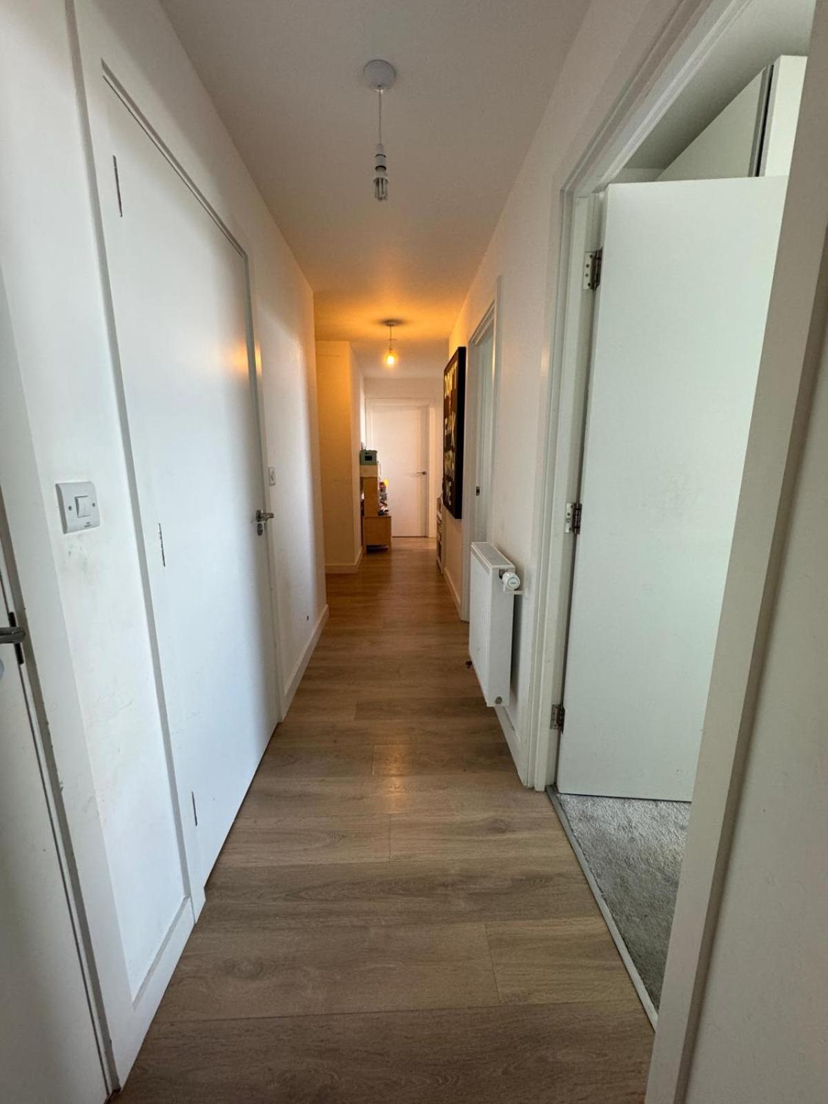 Perfect Flat For A Family! * London