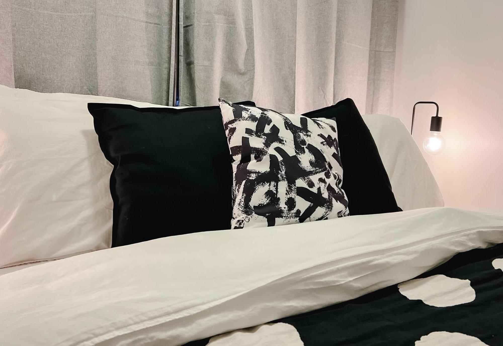 Apartamento Stylish Bridge Hideaway Londres