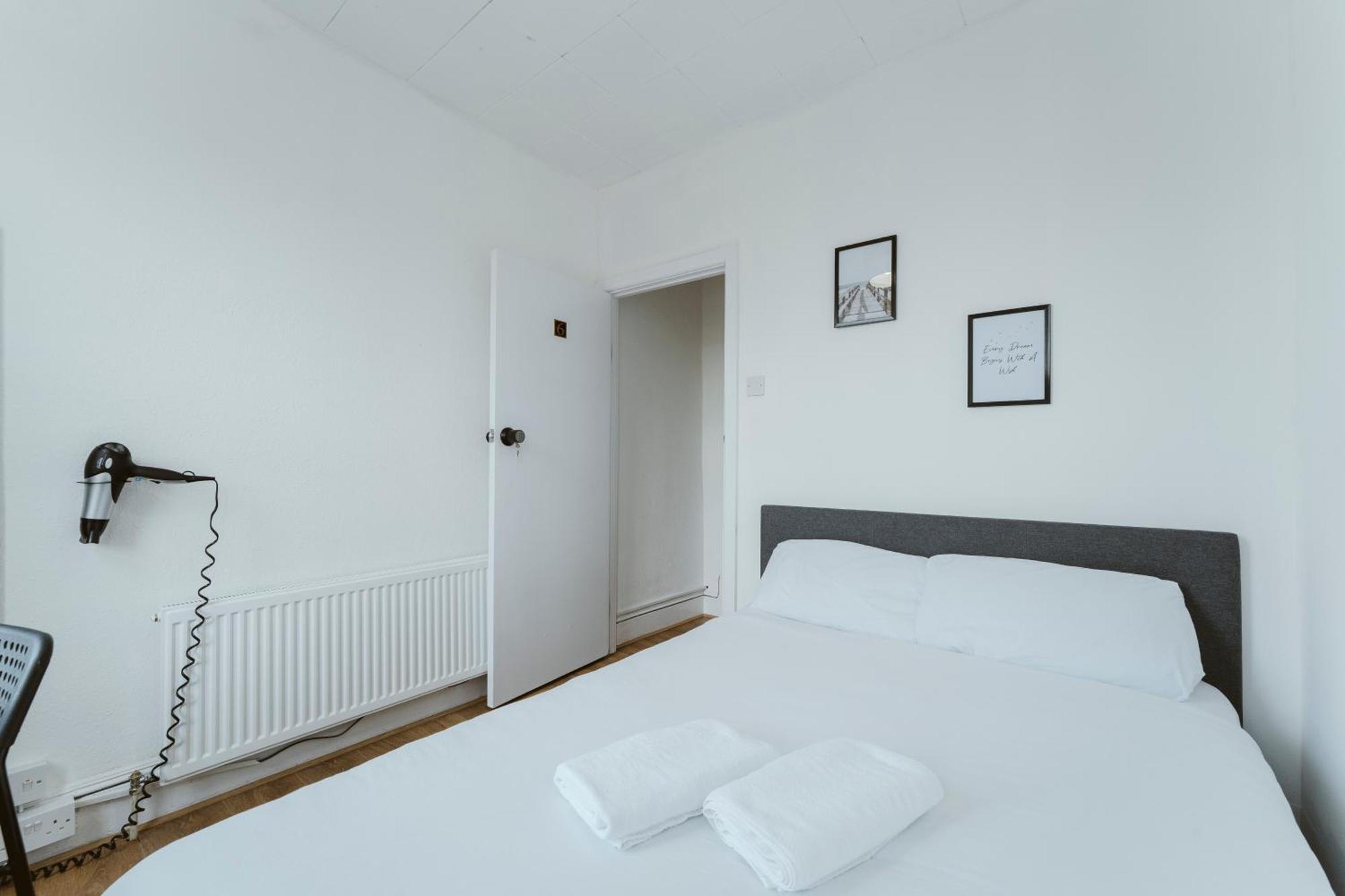 Manor House Great To Guest house