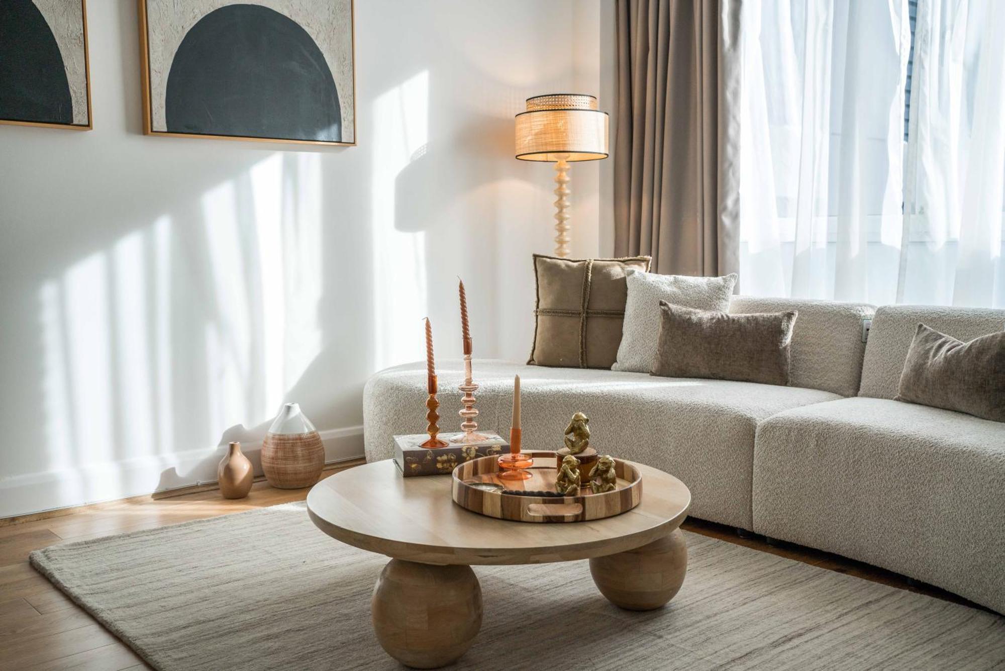 5bedroom-centralac-selfridges-mayfair-marylebone-bakerstreet-oxfrodstreet-bondstreet-modern Luxuryvilla Apartamento Londres