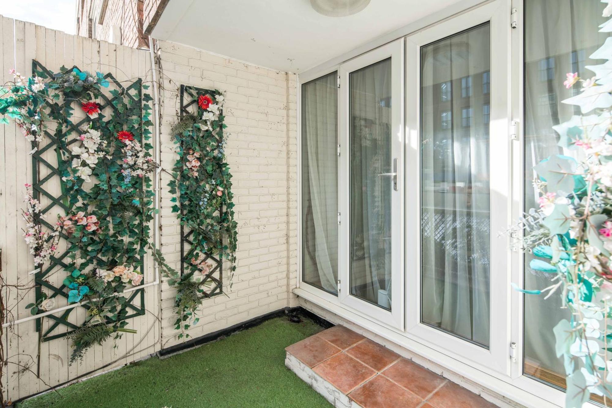 5bedroom-centralac-selfridges-mayfair-marylebone-bakerstreet-oxfrodstreet-bondstreet-modern Luxuryvilla Londres