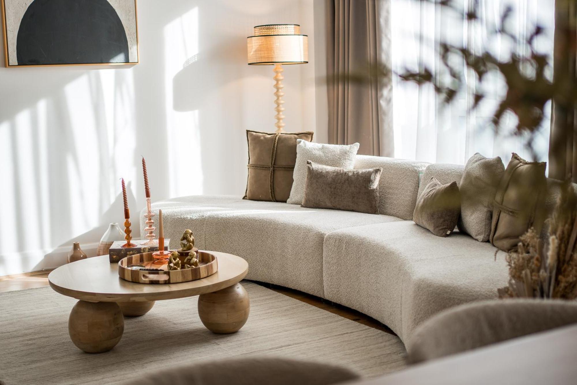 5bedroom-centralac-selfridges-mayfair-marylebone-bakerstreet-oxfrodstreet-bondstreet-modern Luxuryvilla Londres