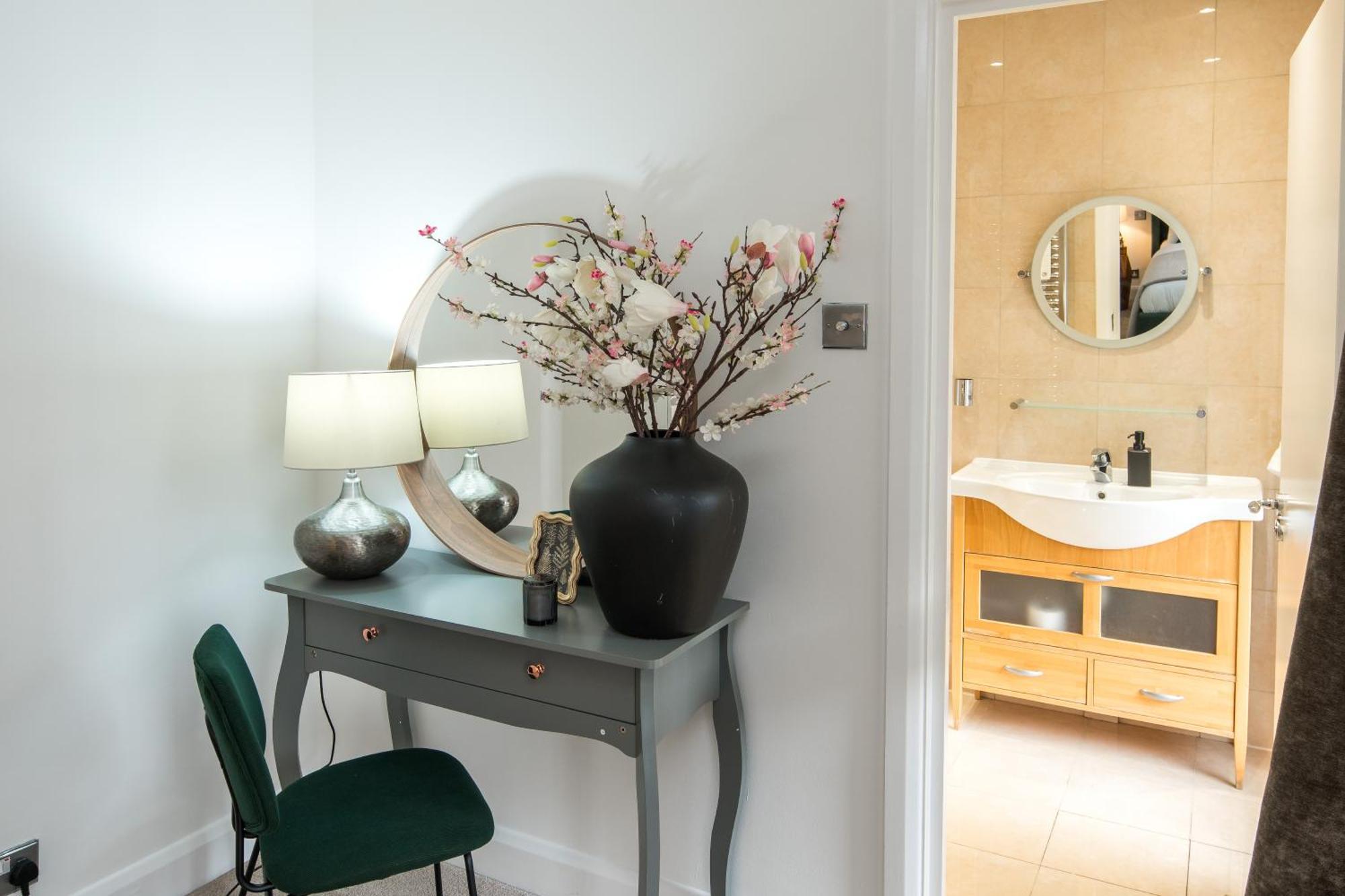 5bedroom-centralac-selfridges-mayfair-marylebone-bakerstreet-oxfrodstreet-bondstreet-modern Luxuryvilla Apartamento