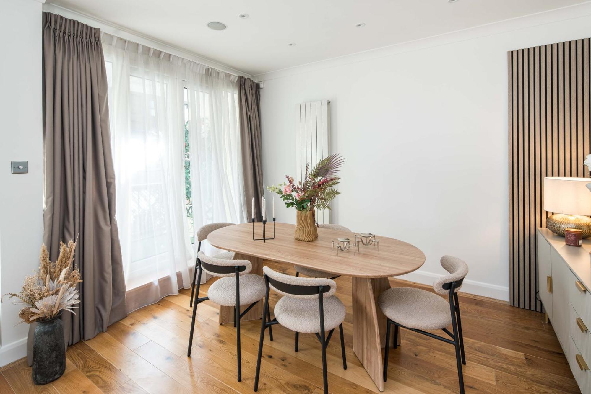 5bedroom-centralac-selfridges-mayfair-marylebone-bakerstreet-oxfrodstreet-bondstreet-modern Luxuryvilla Apartamento