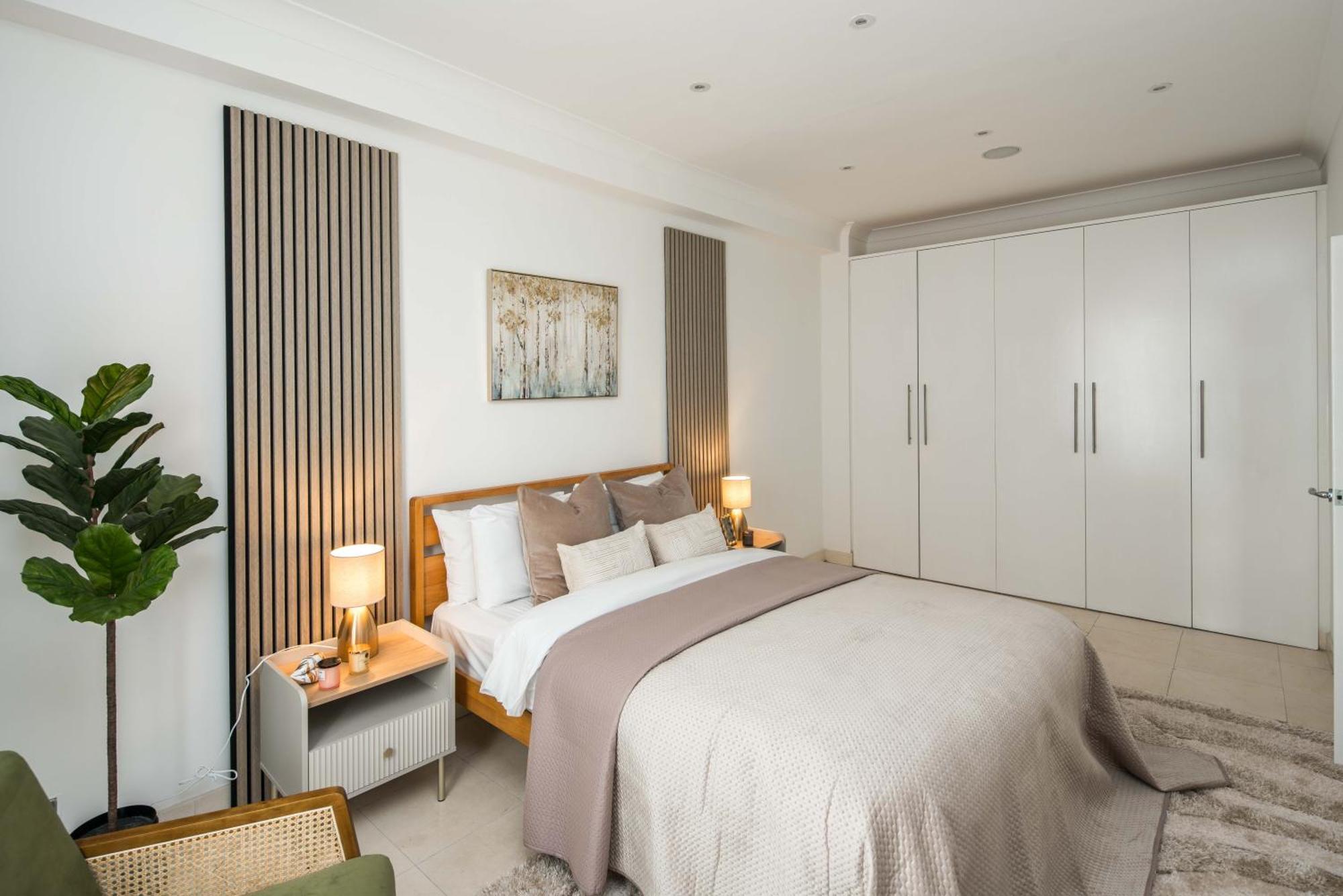 5bedroom-centralac-selfridges-mayfair-marylebone-bakerstreet-oxfrodstreet-bondstreet-modern Luxuryvilla Apartamento *