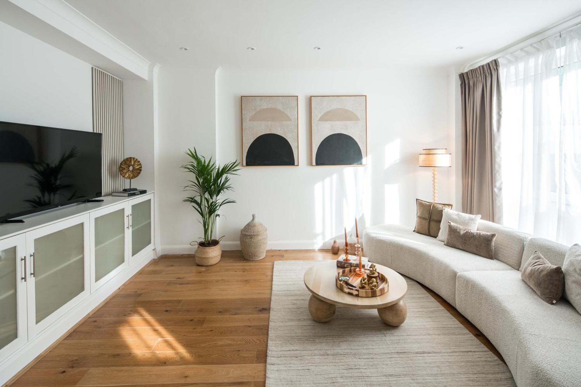 5bedroom-centralac-selfridges-mayfair-marylebone-bakerstreet-oxfrodstreet-bondstreet-modern Luxuryvilla * Londres