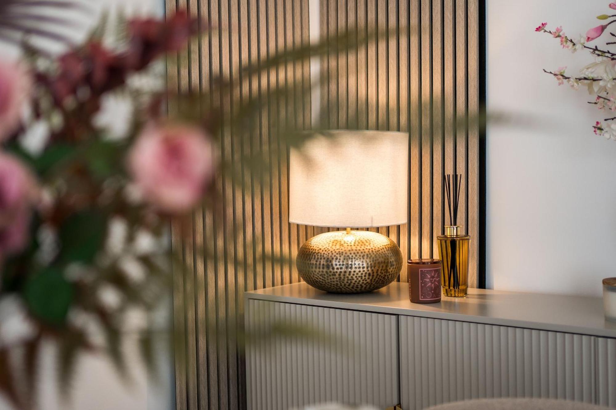 Apartamento 5bedroom-centralac-selfridges-mayfair-marylebone-bakerstreet-oxfrodstreet-bondstreet-modern Luxuryvilla